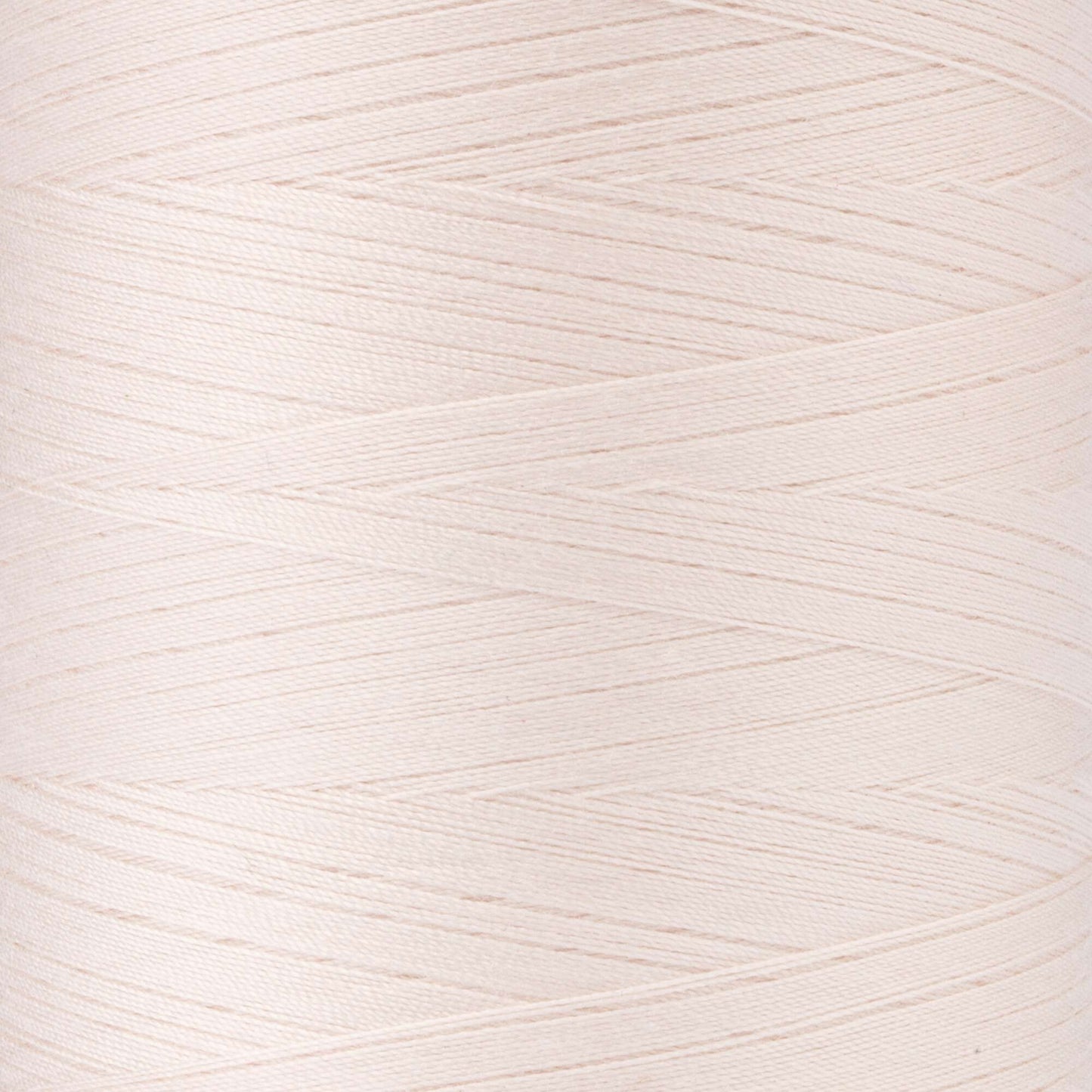 CC Professional All Purpose