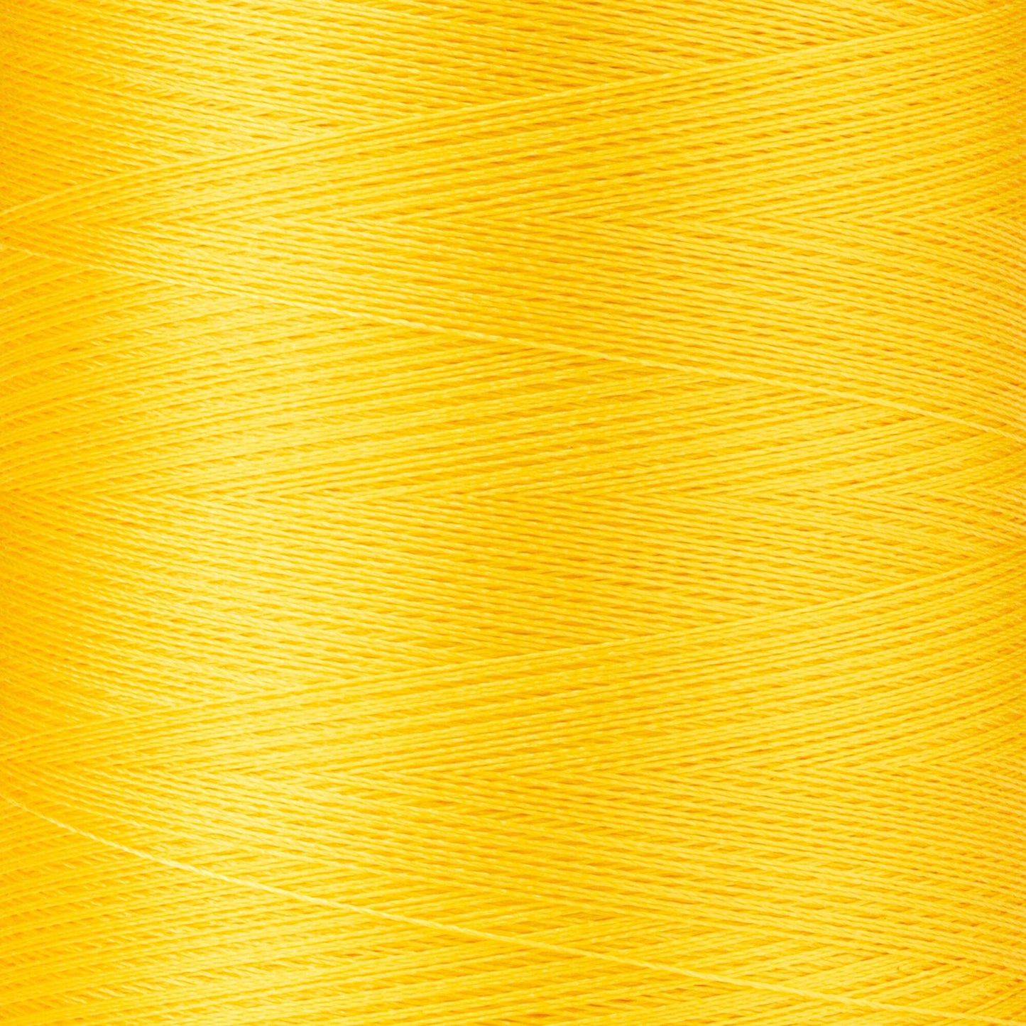 CC Professional Machine Embroidery Thread (4000 Yards)