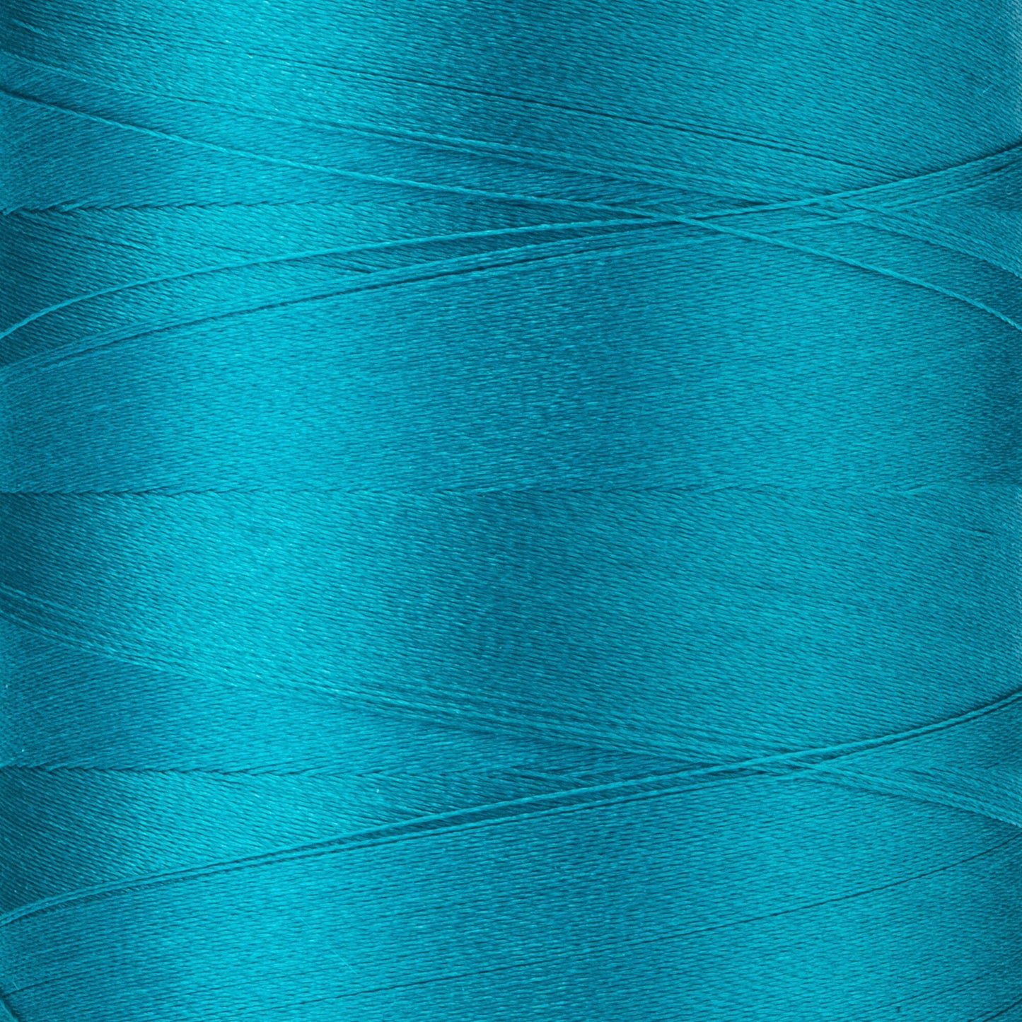 CC Professional Machine Embroidery Thread (4000 Yards)