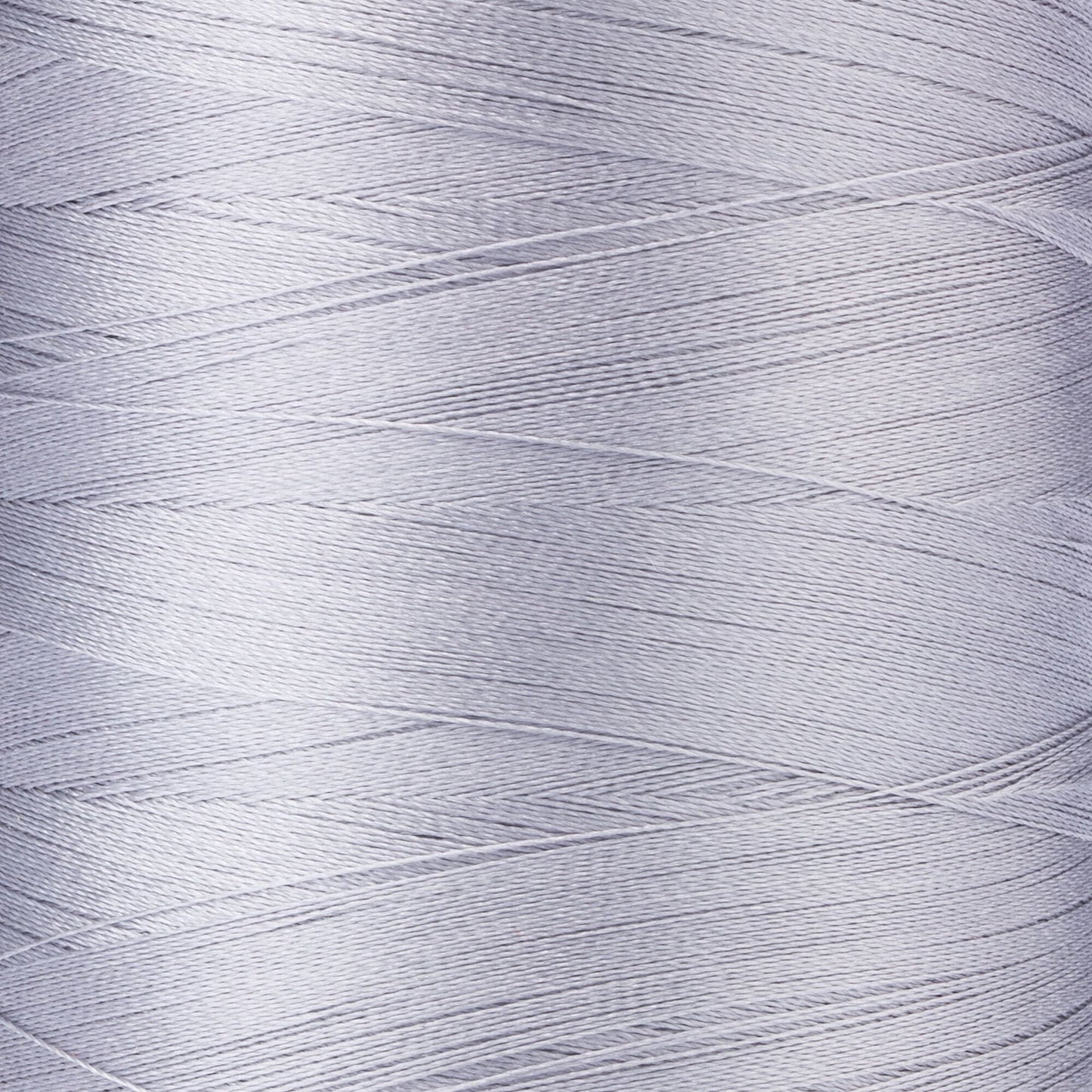 CC Professional Machine Embroidery Thread (4000 Yards)