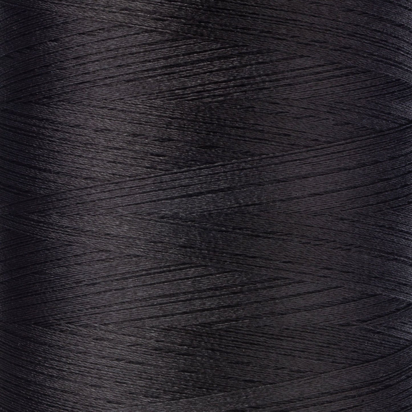 CC Professional Machine Embroidery Thread (4000 Yards)