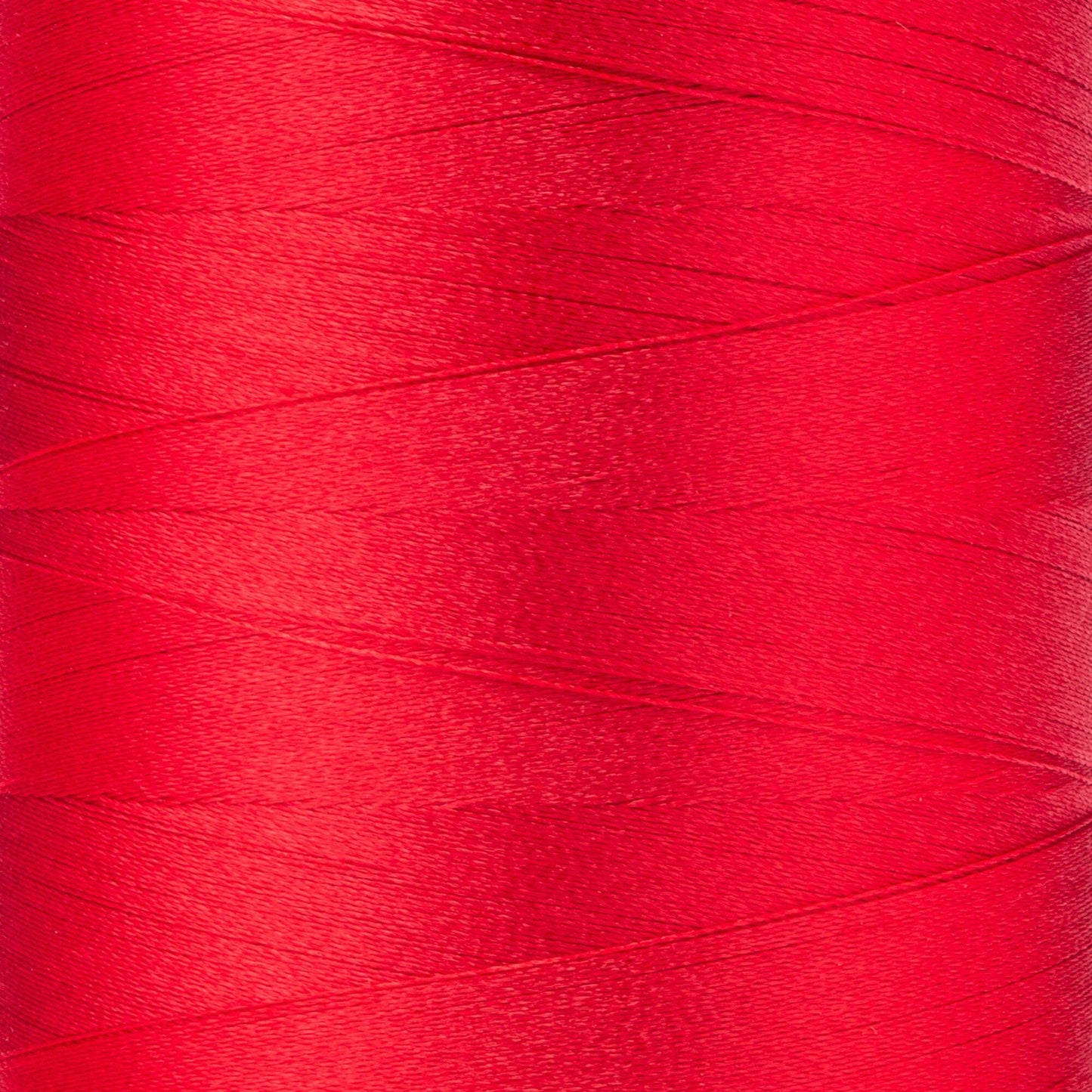CC Professional Machine Embroidery Thread (4000 Yards)