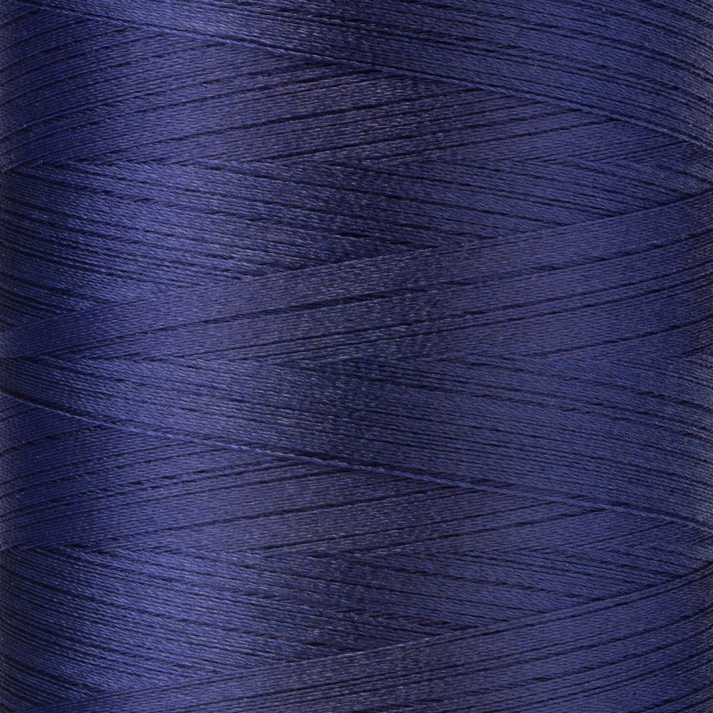 CC Professional Machine Embroidery Thread (4000 Yards)
