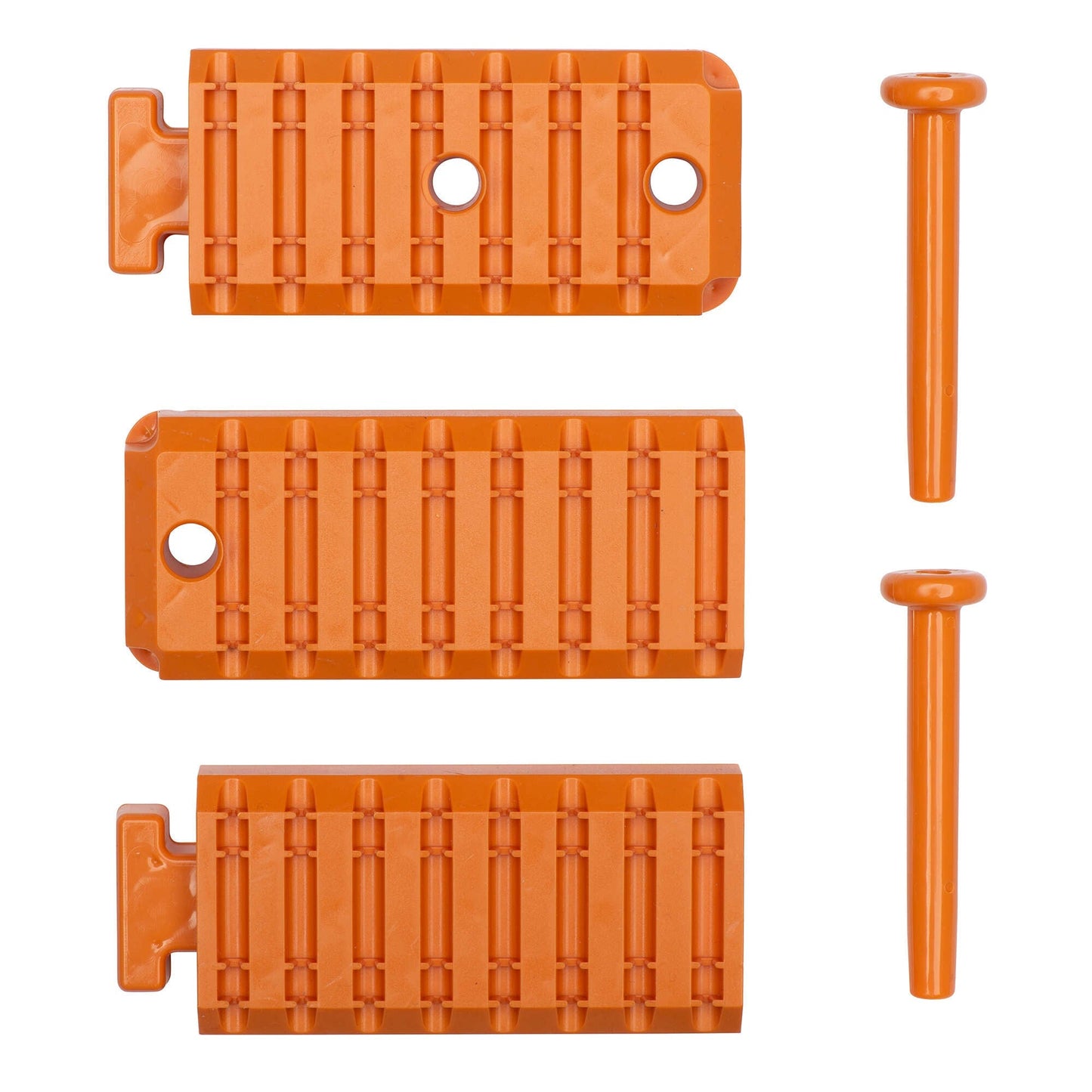 RH Pom & Tassel Maker - Clearance Items