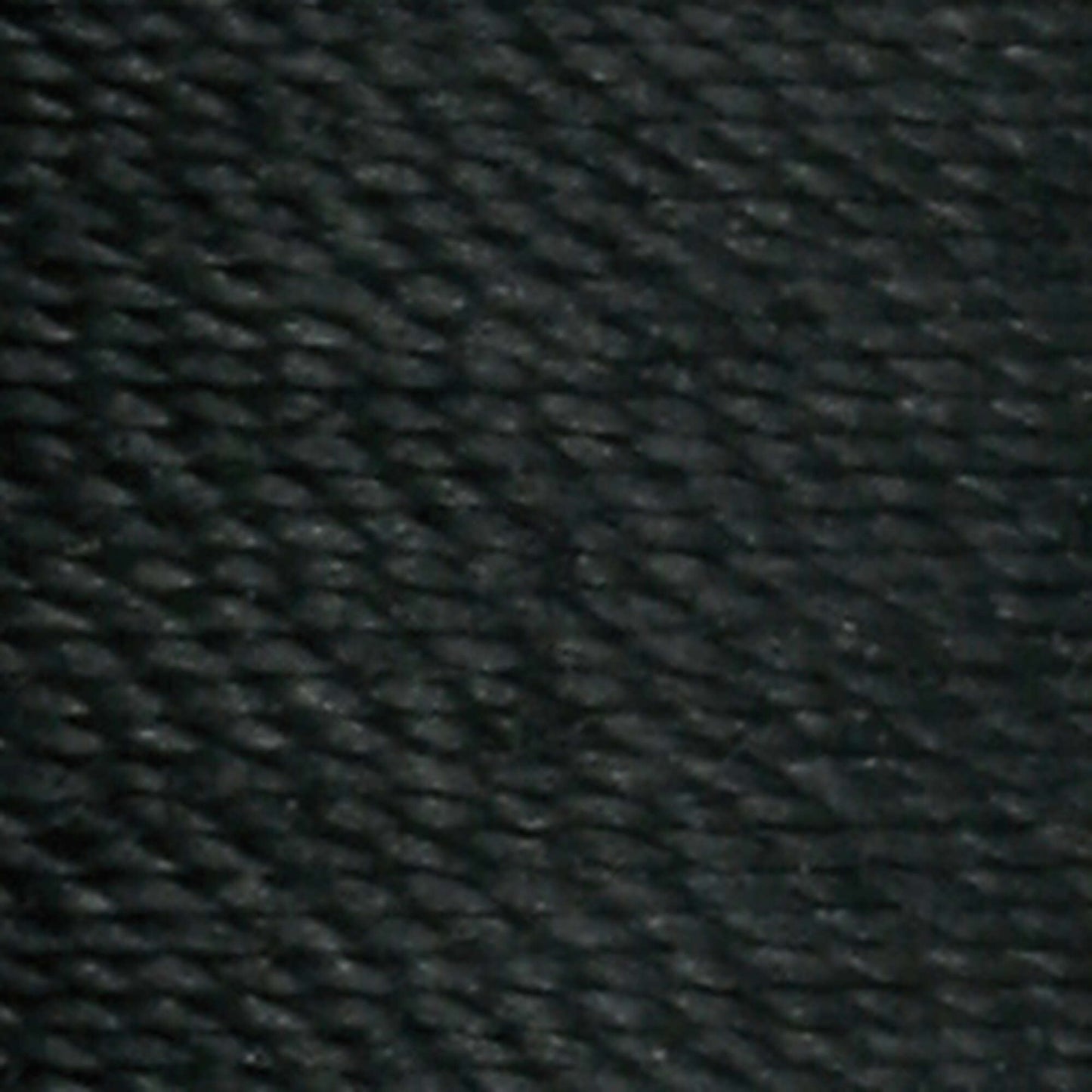 CC Dual Duty XP All Purpose Sewing Thread (250 Yards) - Clearance shades