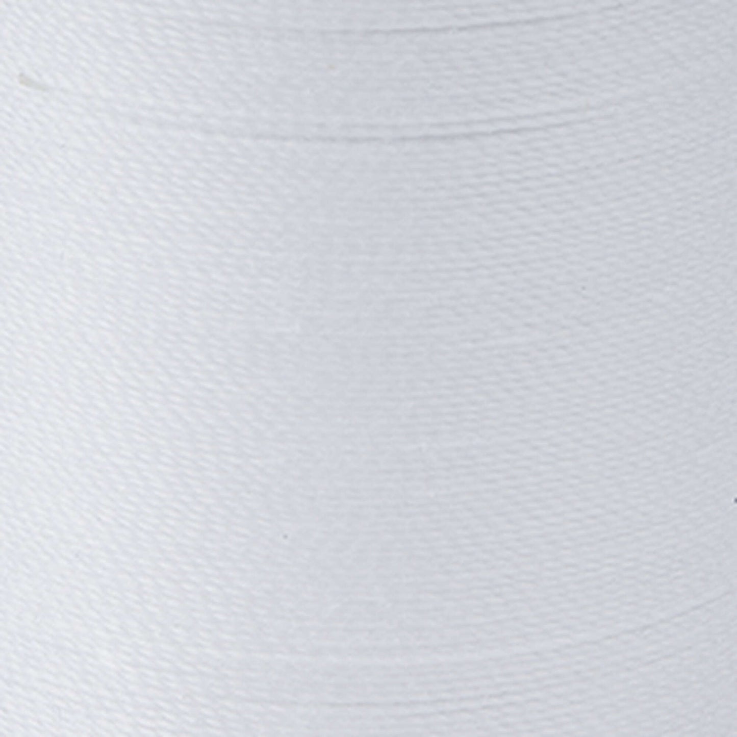CC Secura Heat Activated Button Thread - Clearance shades