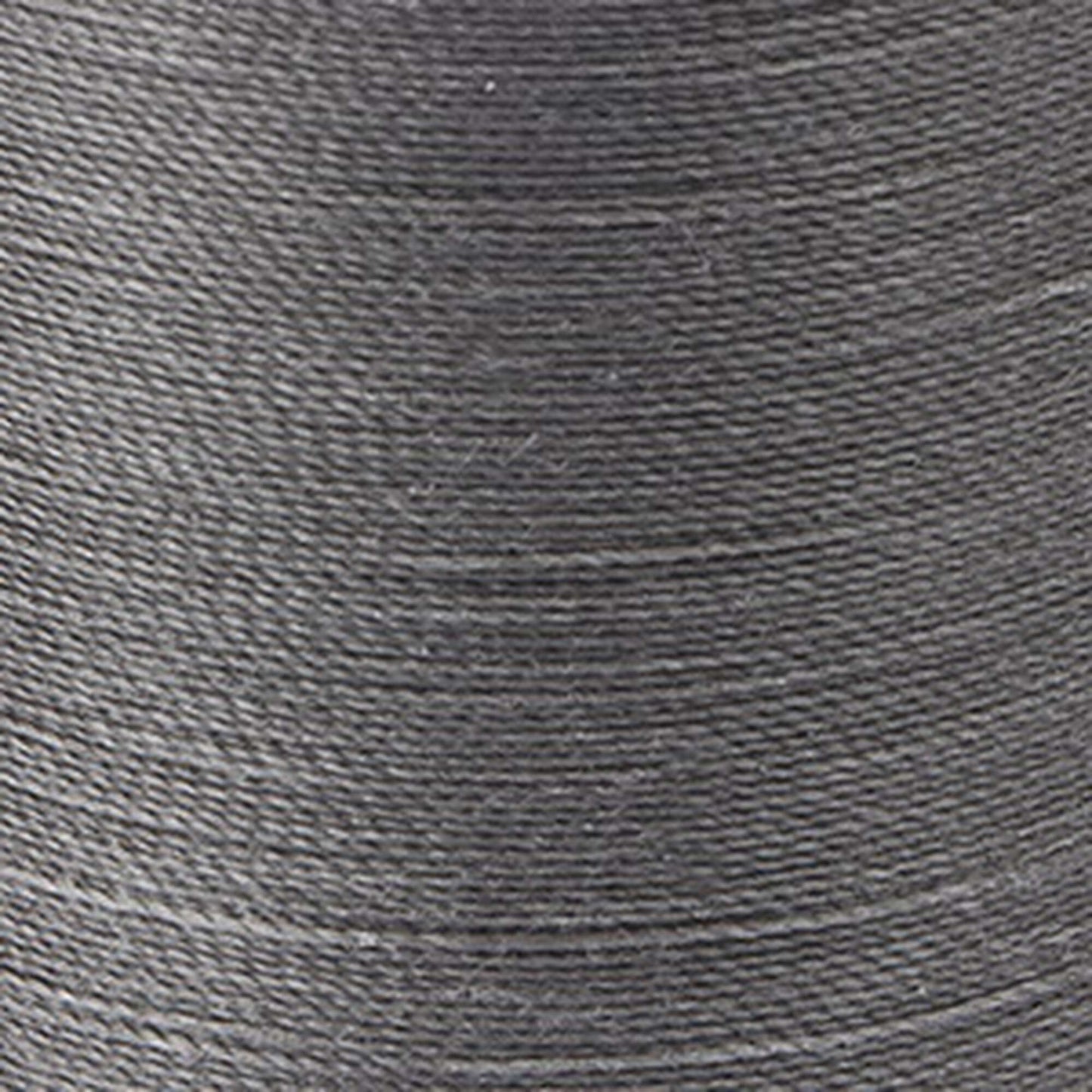 CC Secura Heat Activated Button Thread - Clearance shades
