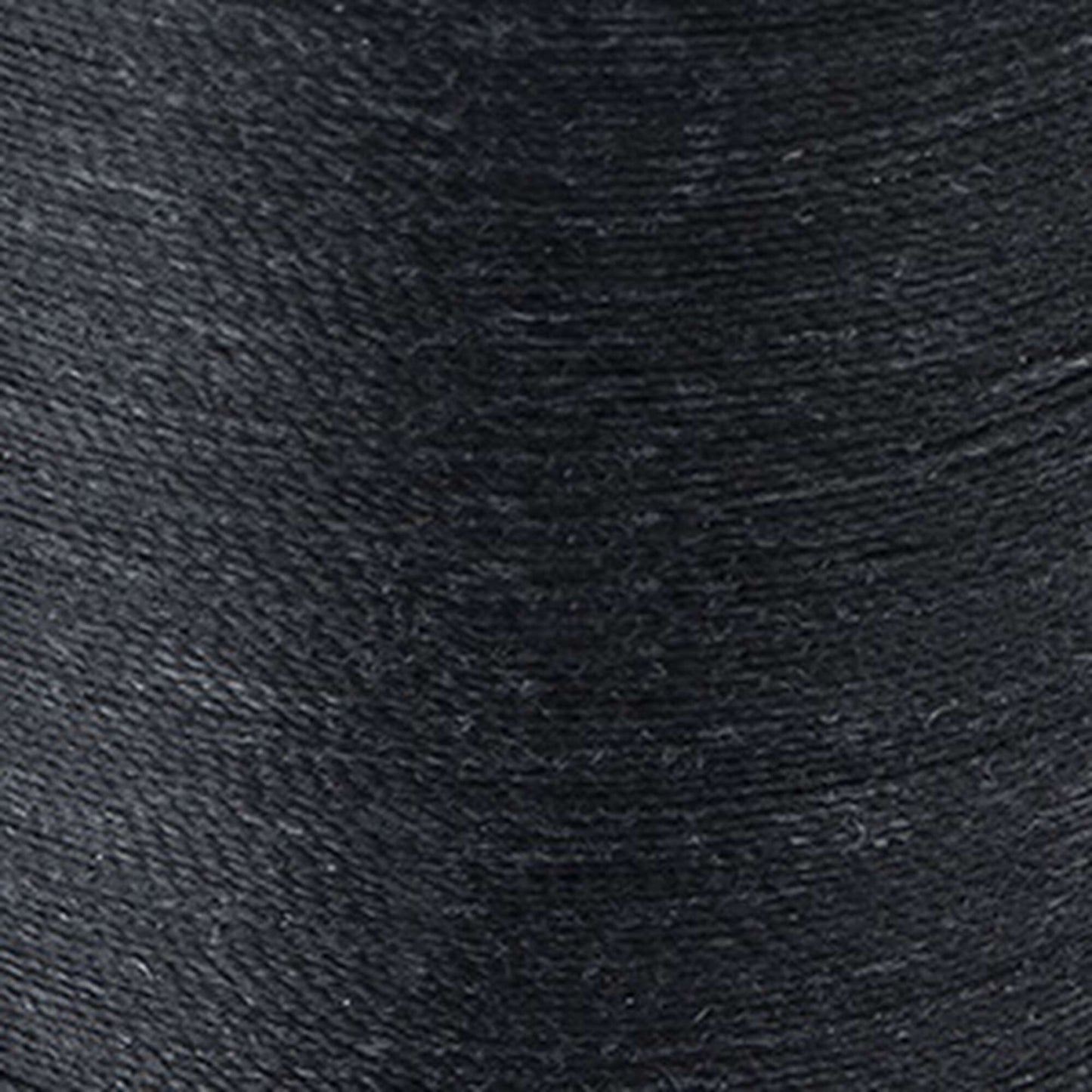CC Secura Heat Activated Button Thread - Clearance shades