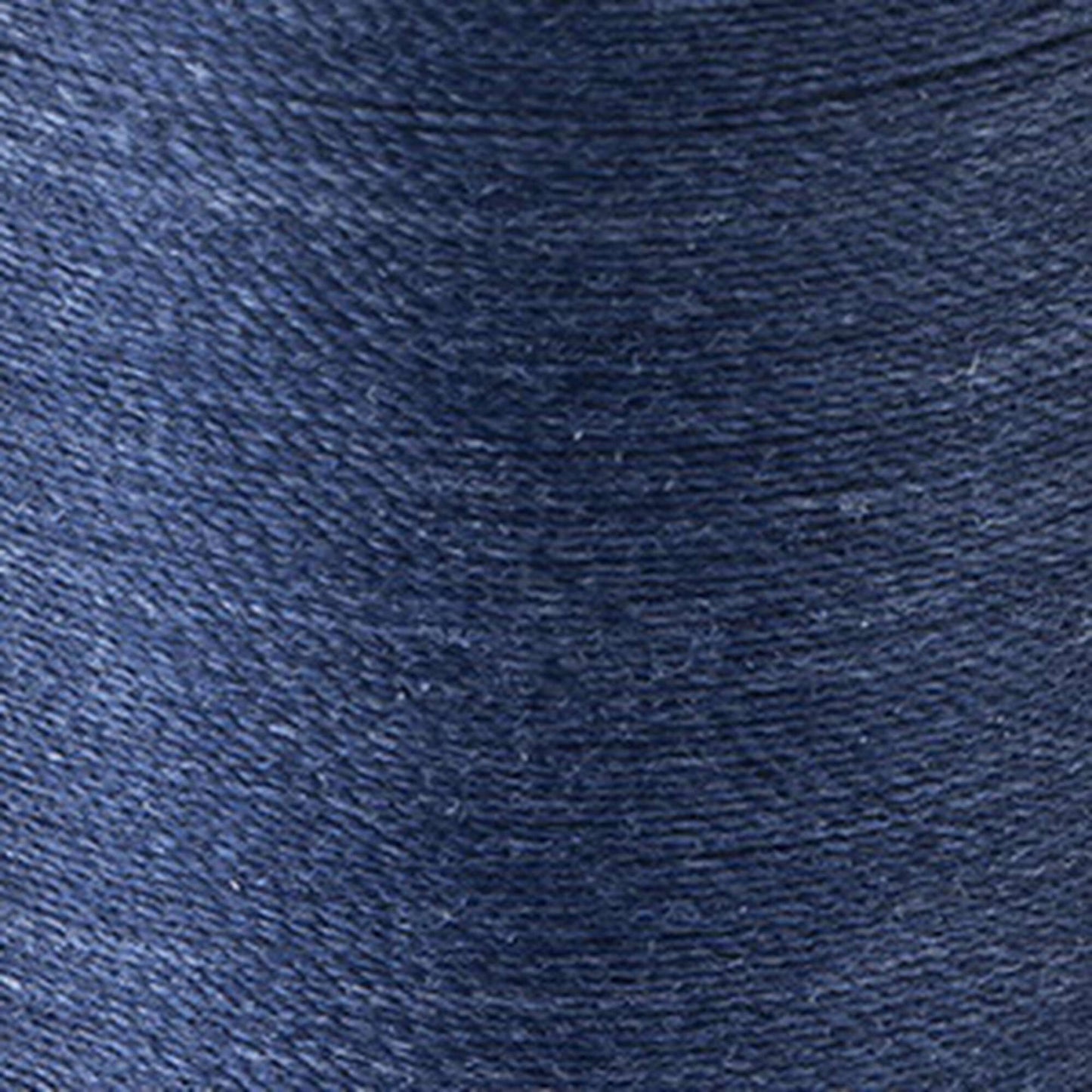 CC Secura Heat Activated Button Thread - Clearance shades