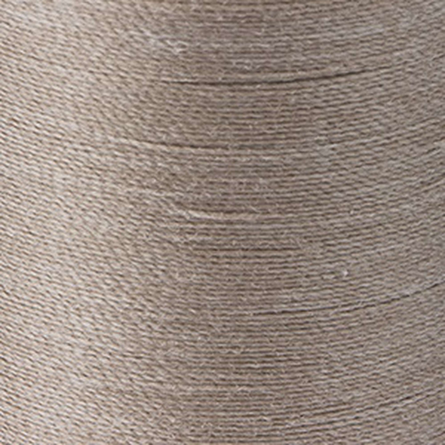 CC Secura Heat Activated Button Thread - Clearance shades