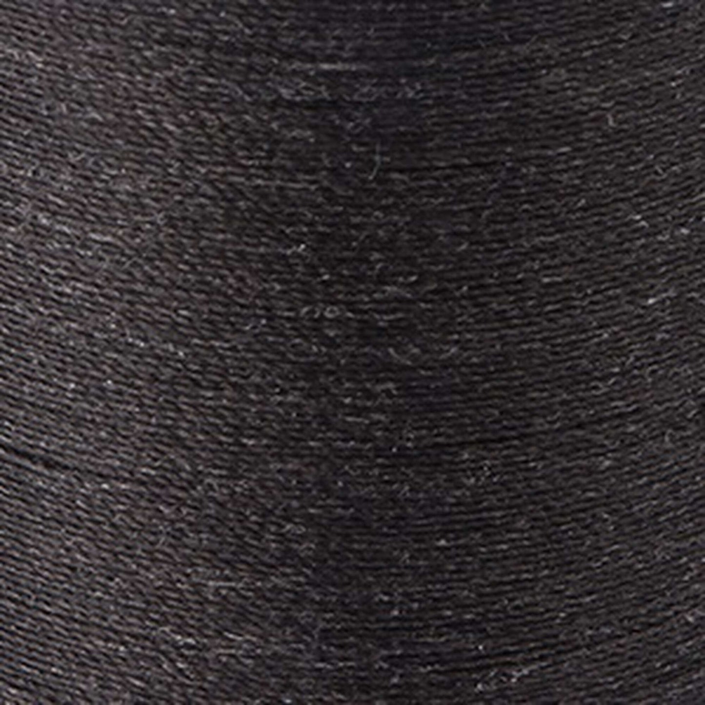 CC Secura Heat Activated Button Thread - Clearance shades