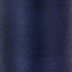 CC General Purpose Thread (350 Yards) - Clearance Items