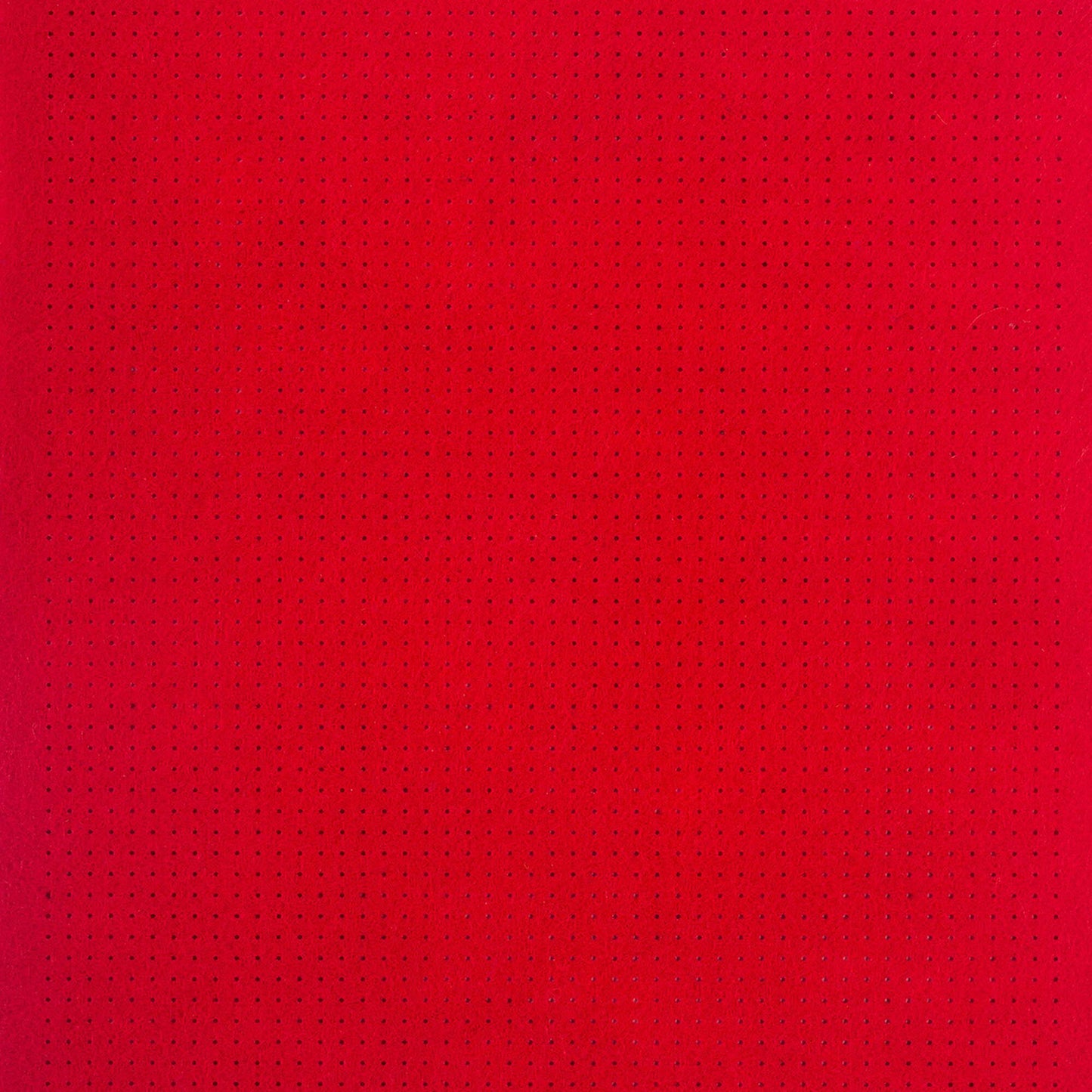 AN Stitchable Felt 9" x 12" - Clearance Items