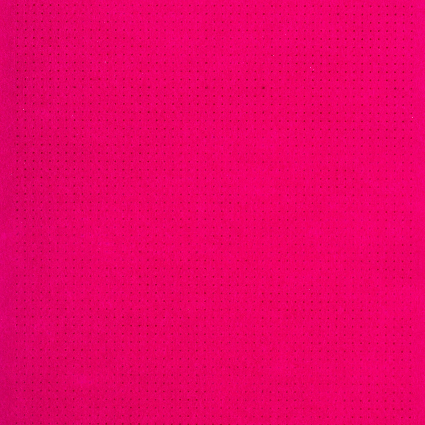 AN Stitchable Felt 9" x 12" - Clearance Items