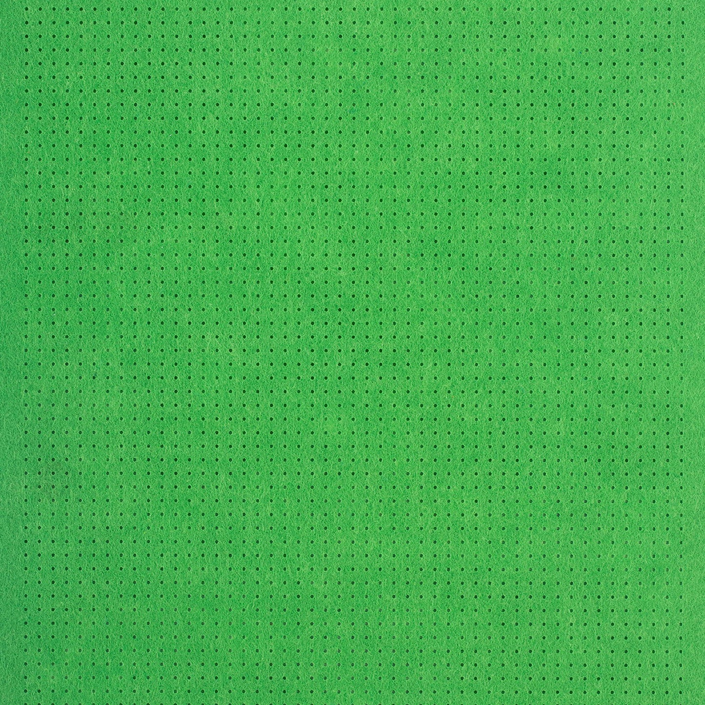 AN Stitchable Felt 9" x 12" - Clearance Items