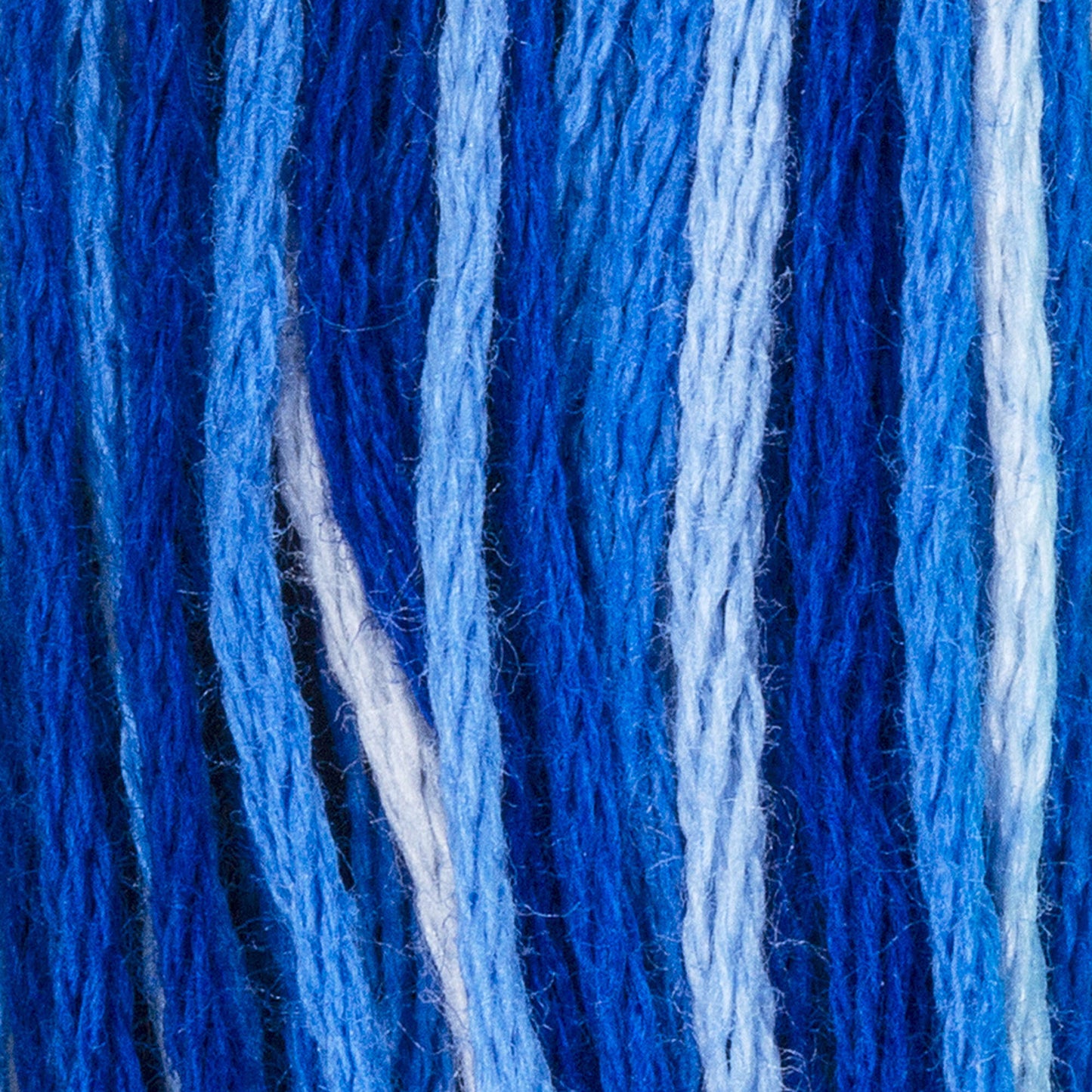 CC Cotton Embroidery Floss
