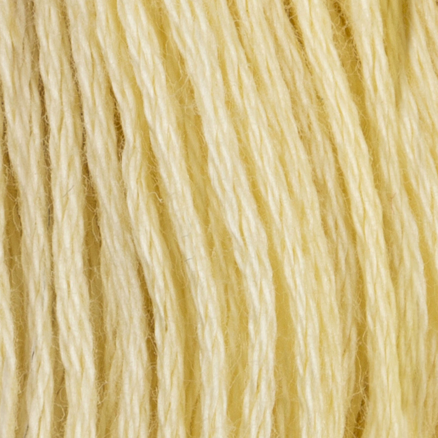 CC Cotton Embroidery Floss