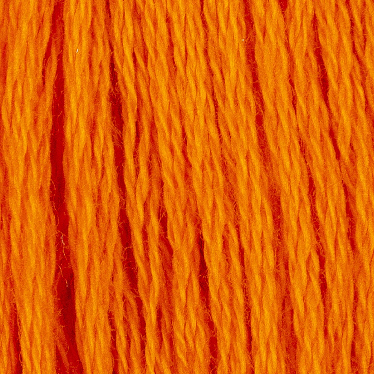 CC Cotton Embroidery Floss