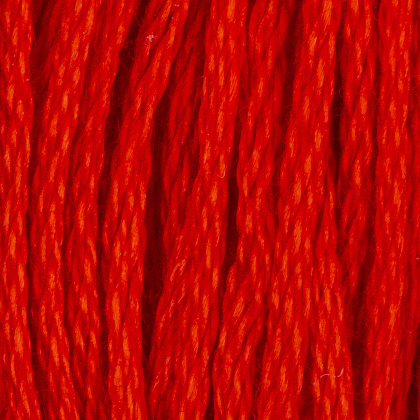 CC Cotton Embroidery Floss