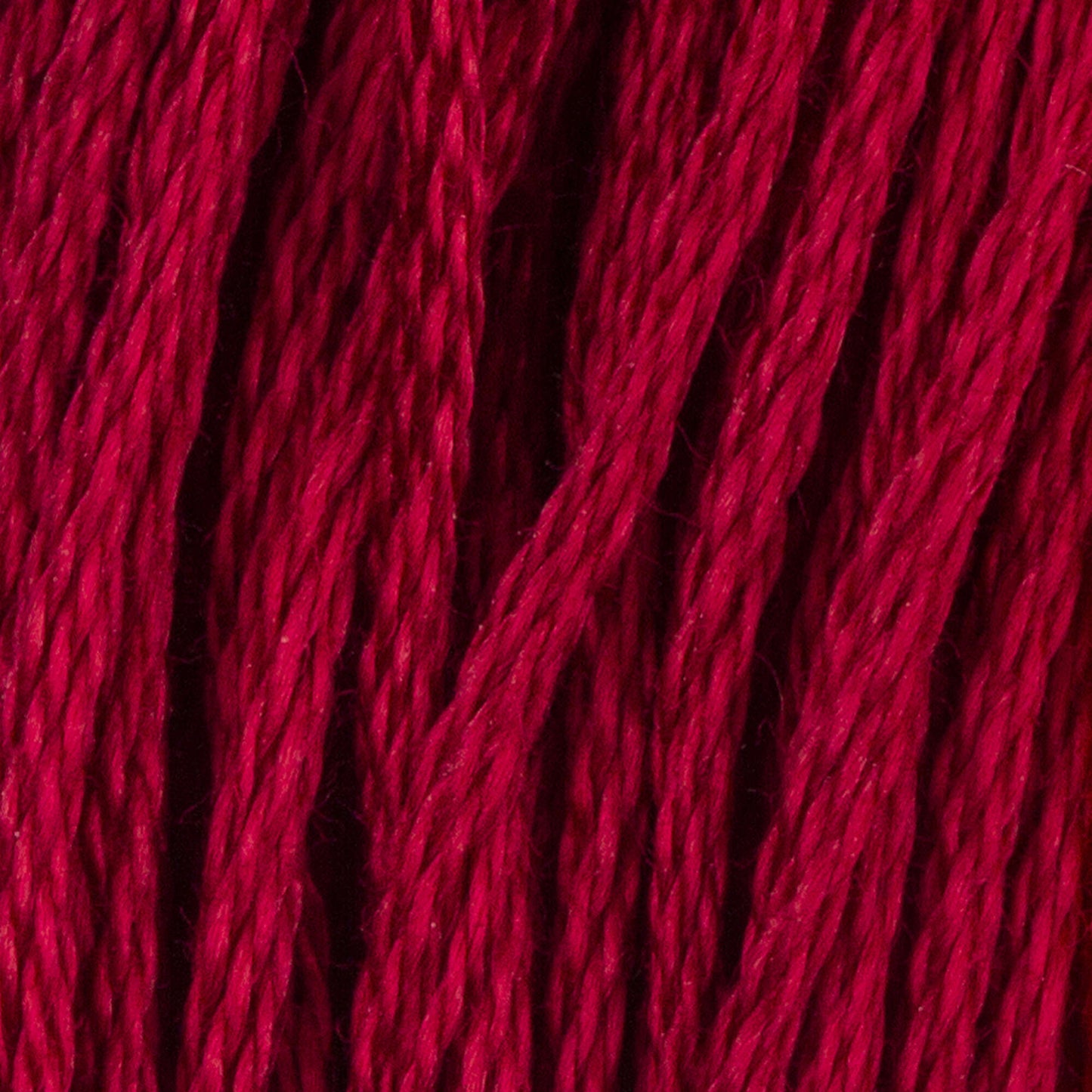 CC Cotton Embroidery Floss