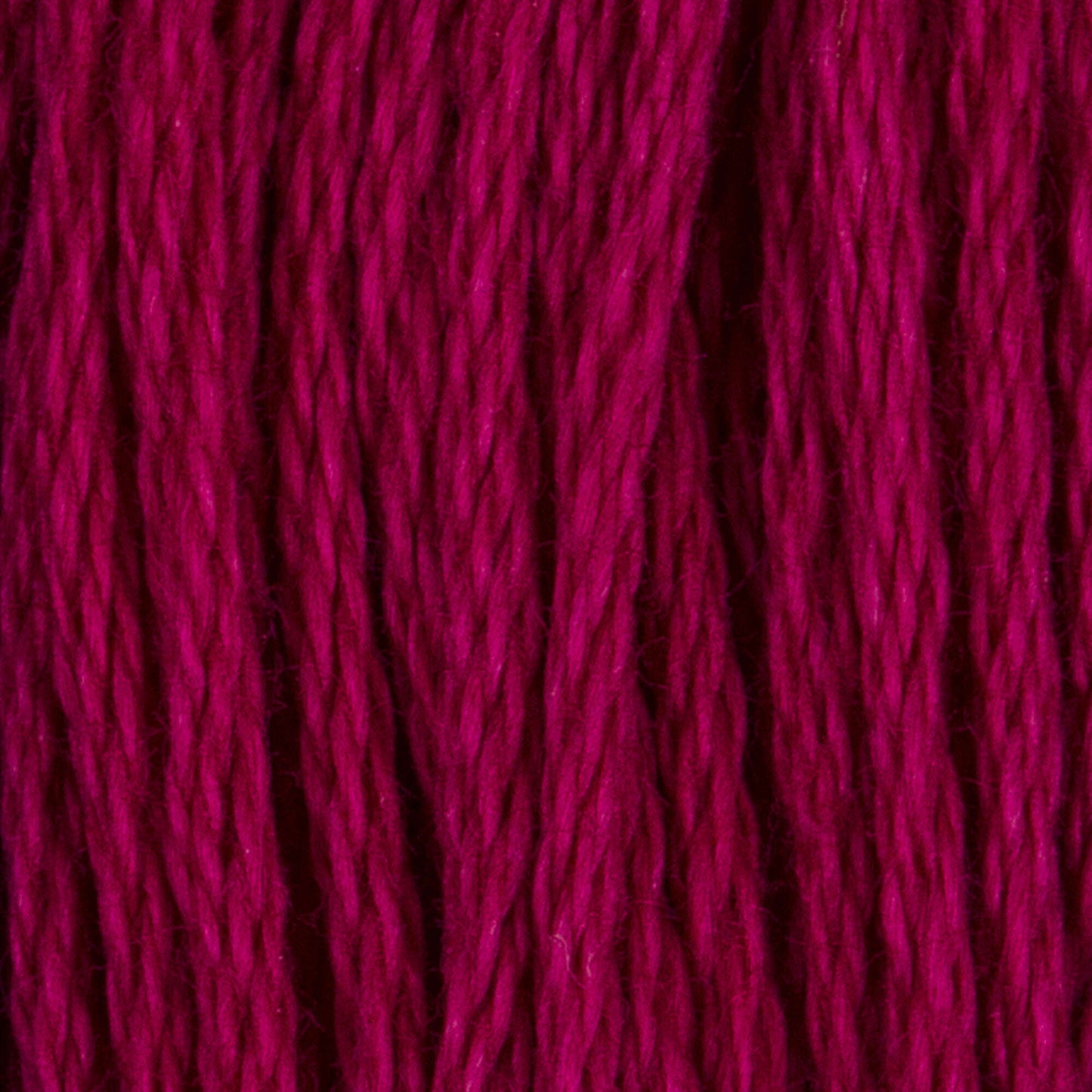 CC Cotton Embroidery Floss