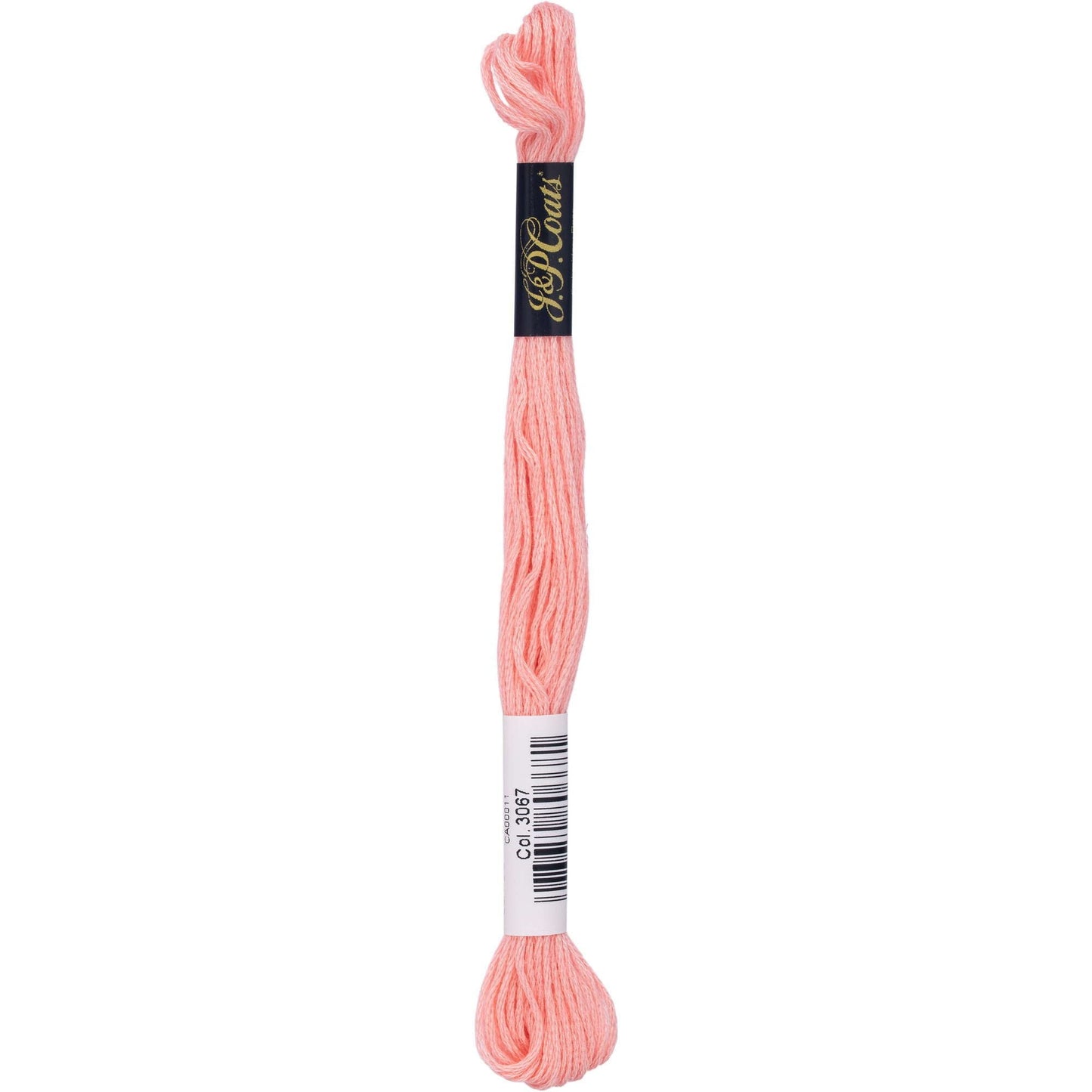 CC Cotton Embroidery Floss