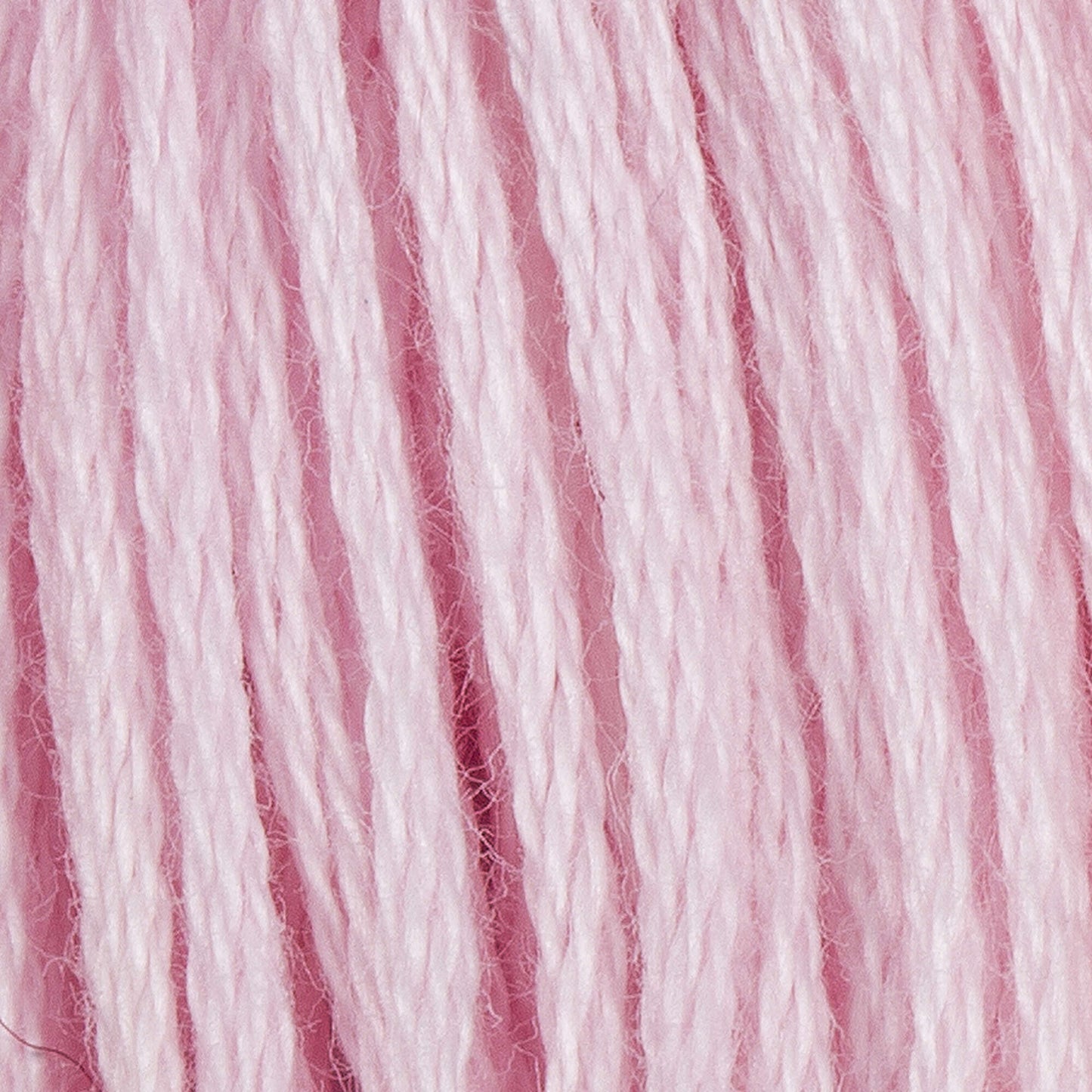 CC Cotton Embroidery Floss