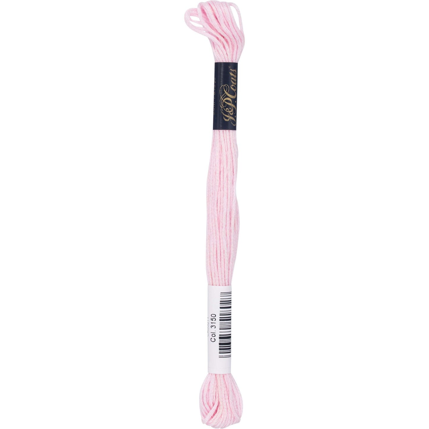 CC Cotton Embroidery Floss
