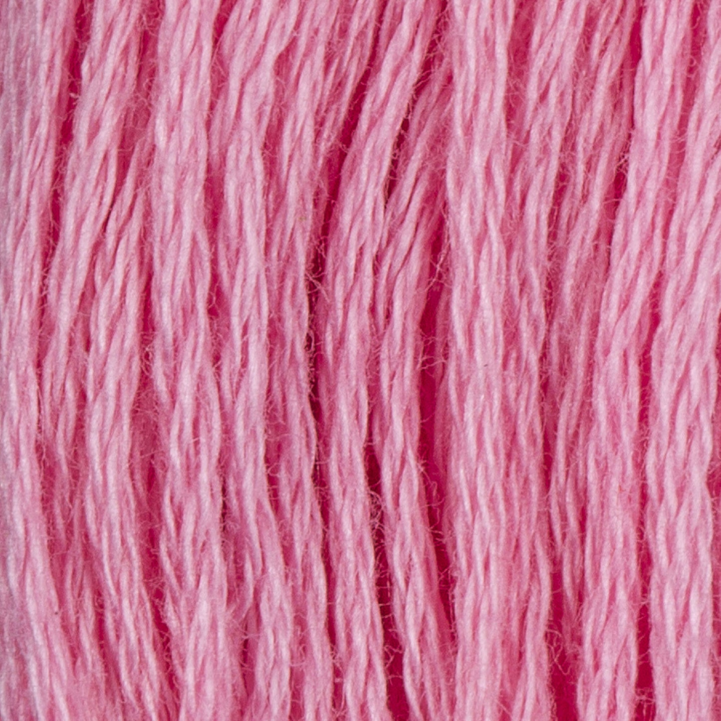 CC Cotton Embroidery Floss