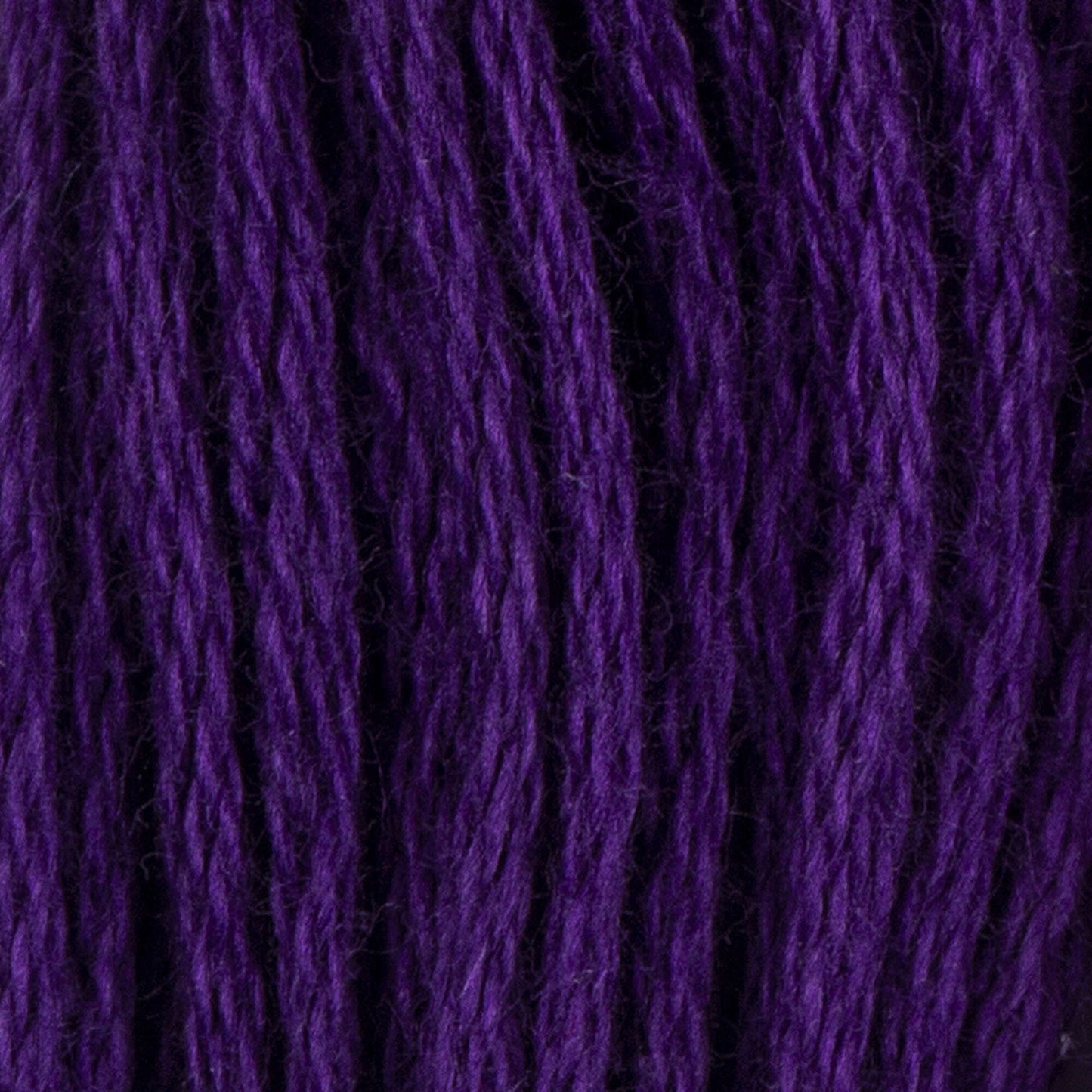 CC Cotton Embroidery Floss