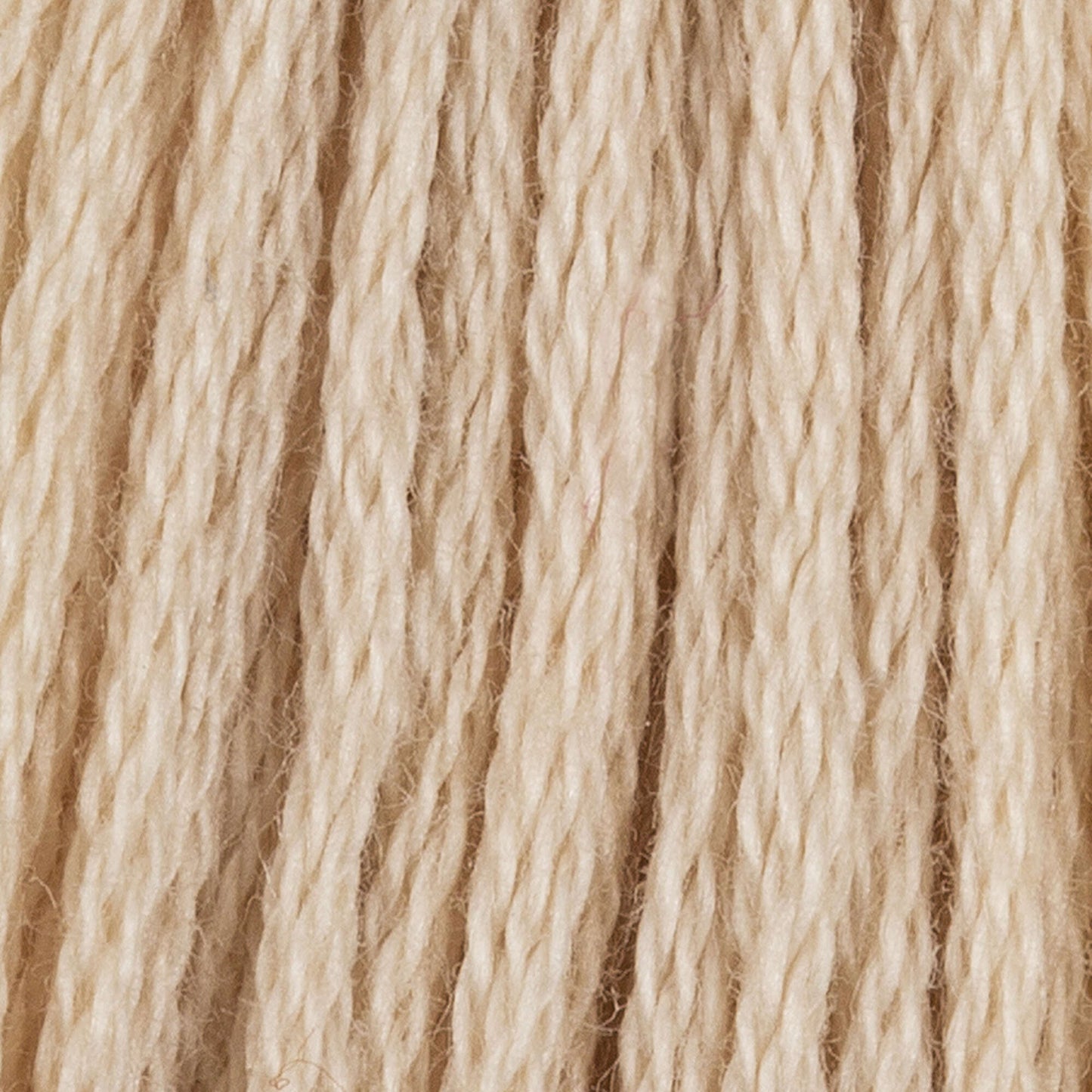 CC Cotton Embroidery Floss