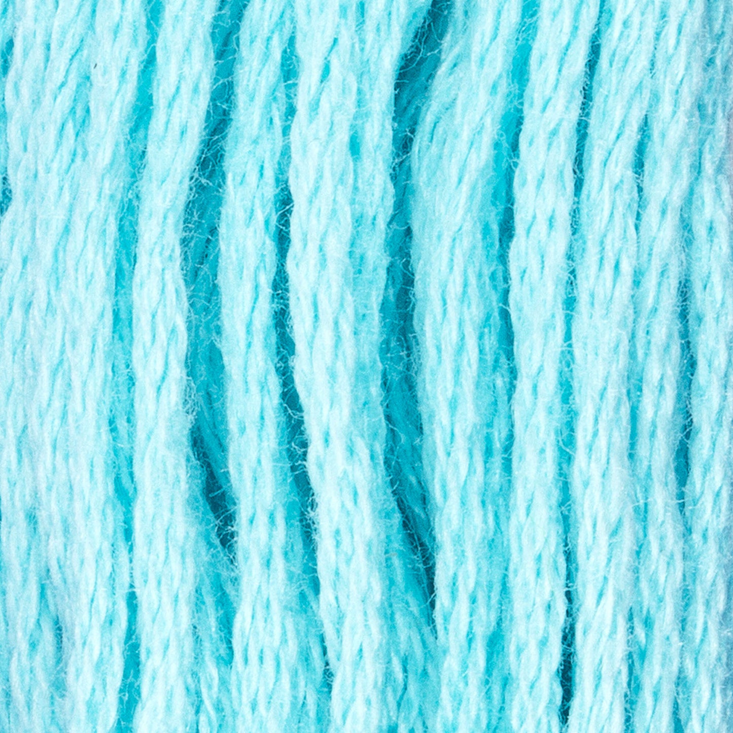 CC Cotton Embroidery Floss