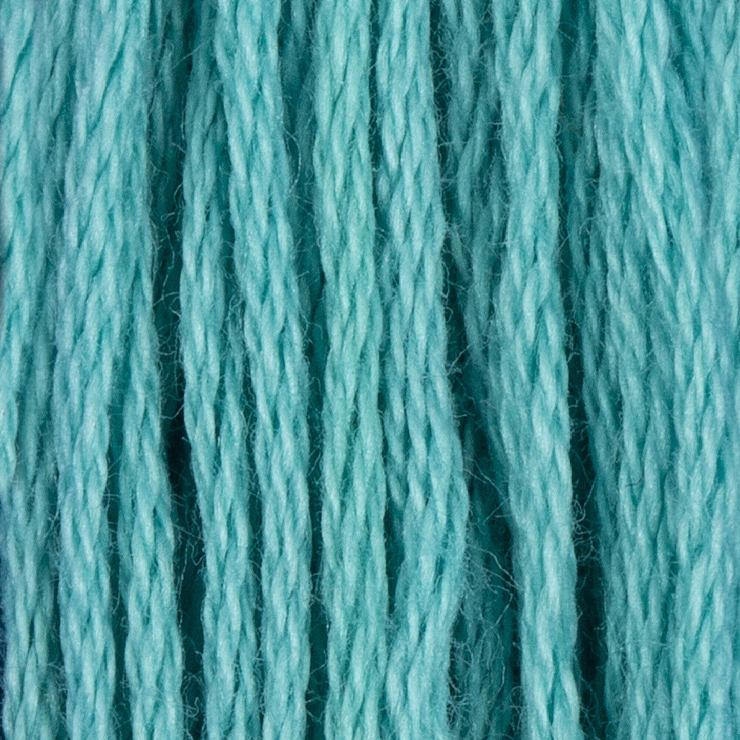 CC Cotton Embroidery Floss