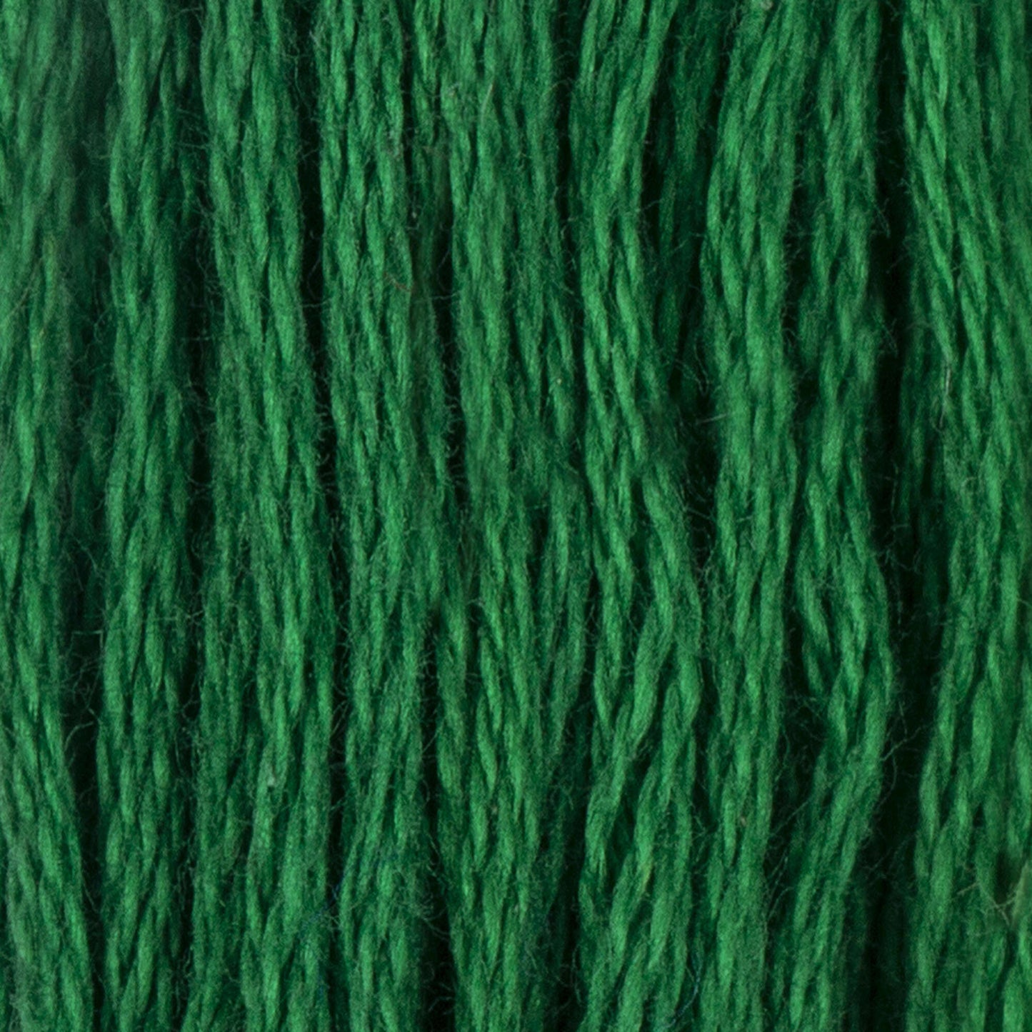 CC Cotton Embroidery Floss