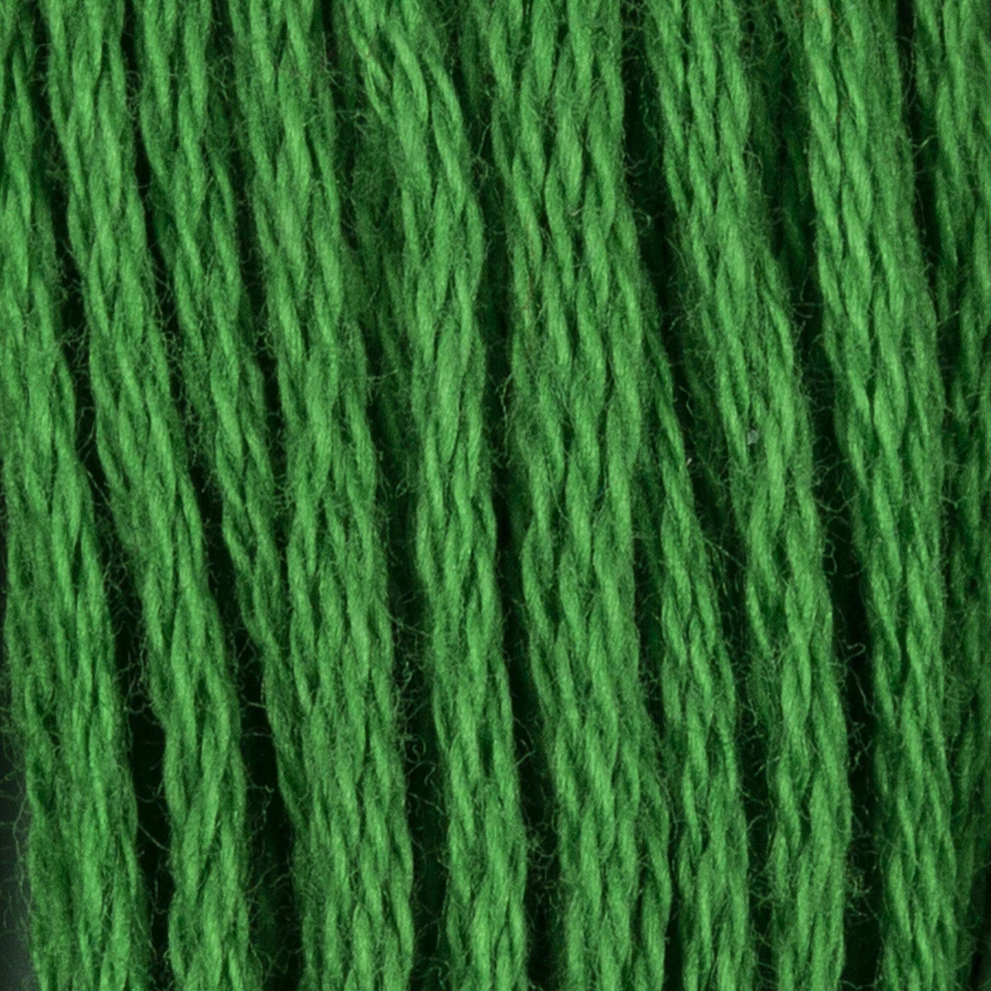 CC Cotton Embroidery Floss