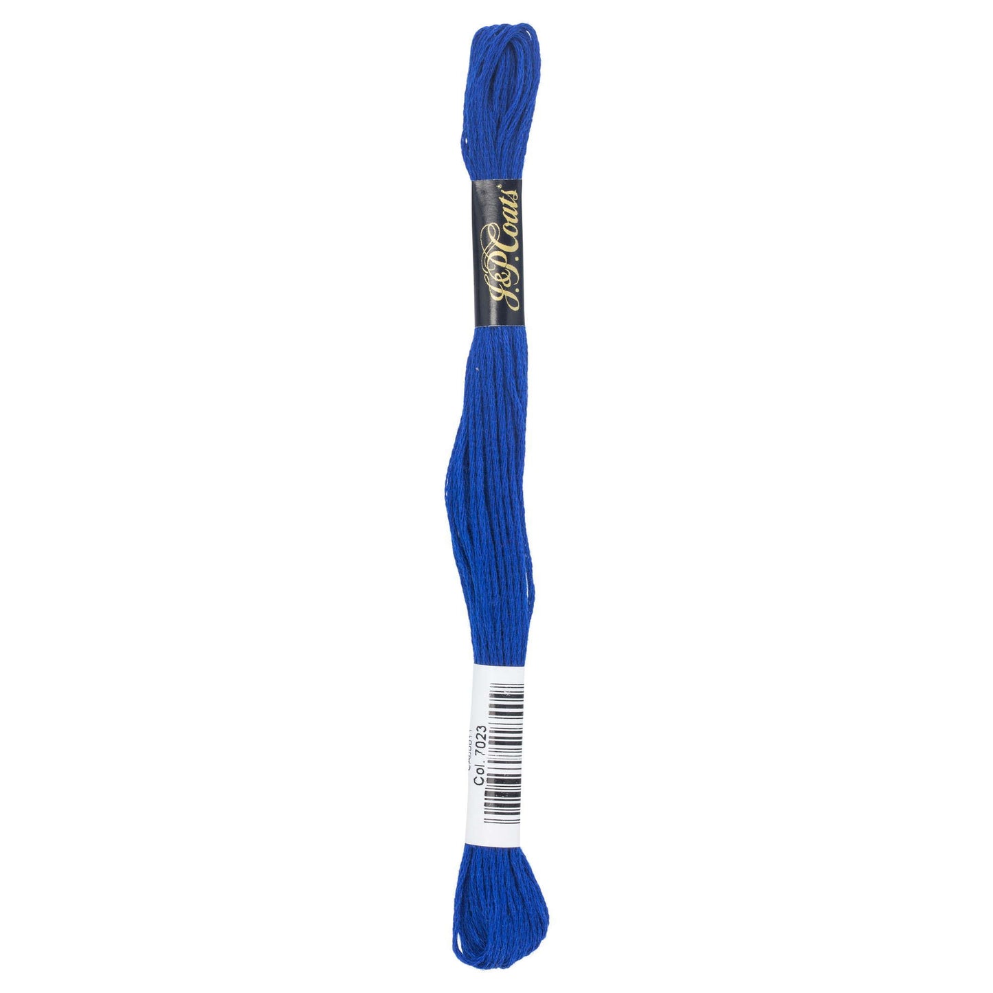 CC Cotton Embroidery Floss