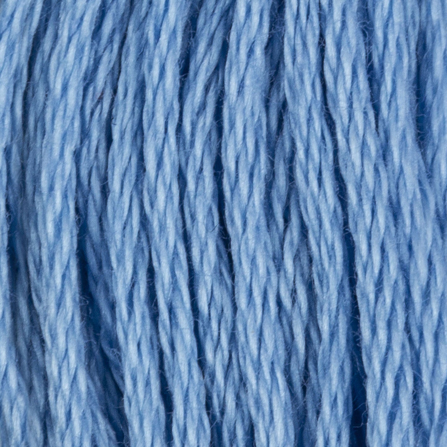 CC Cotton Embroidery Floss