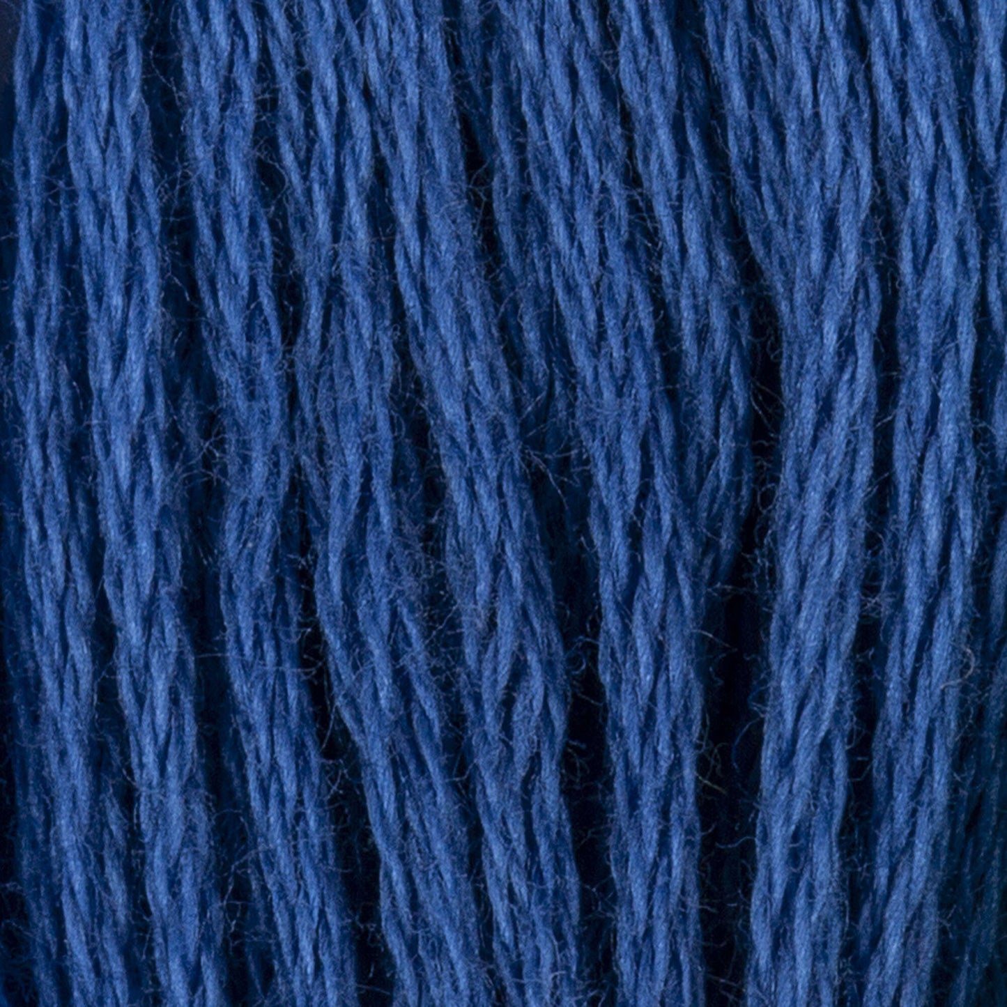 CC Cotton Embroidery Floss