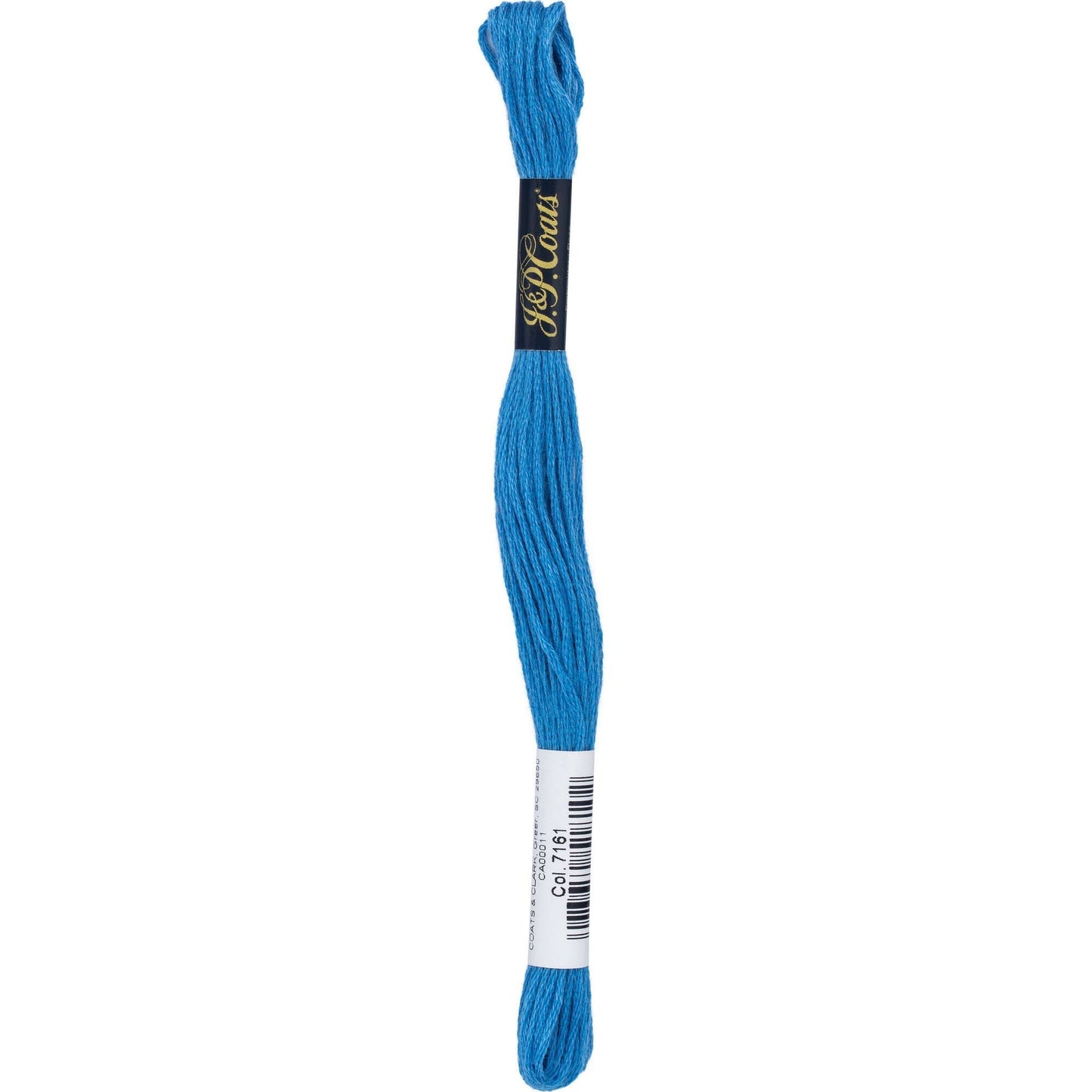 CC Cotton Embroidery Floss