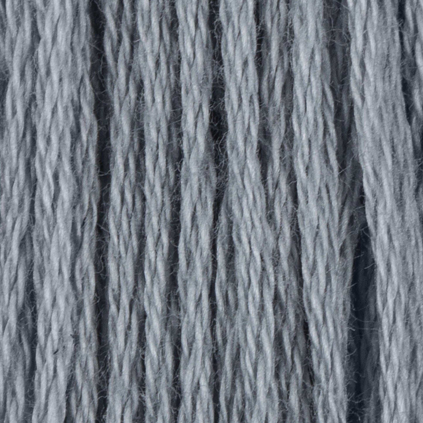 CC Cotton Embroidery Floss