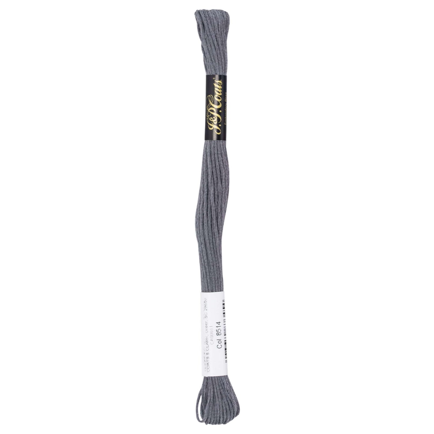CC Cotton Embroidery Floss
