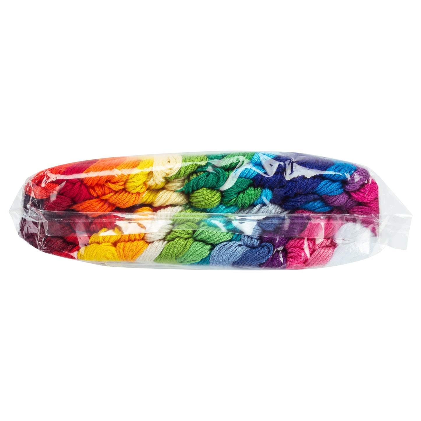 CC Jumbo Pack Embroidery Floss