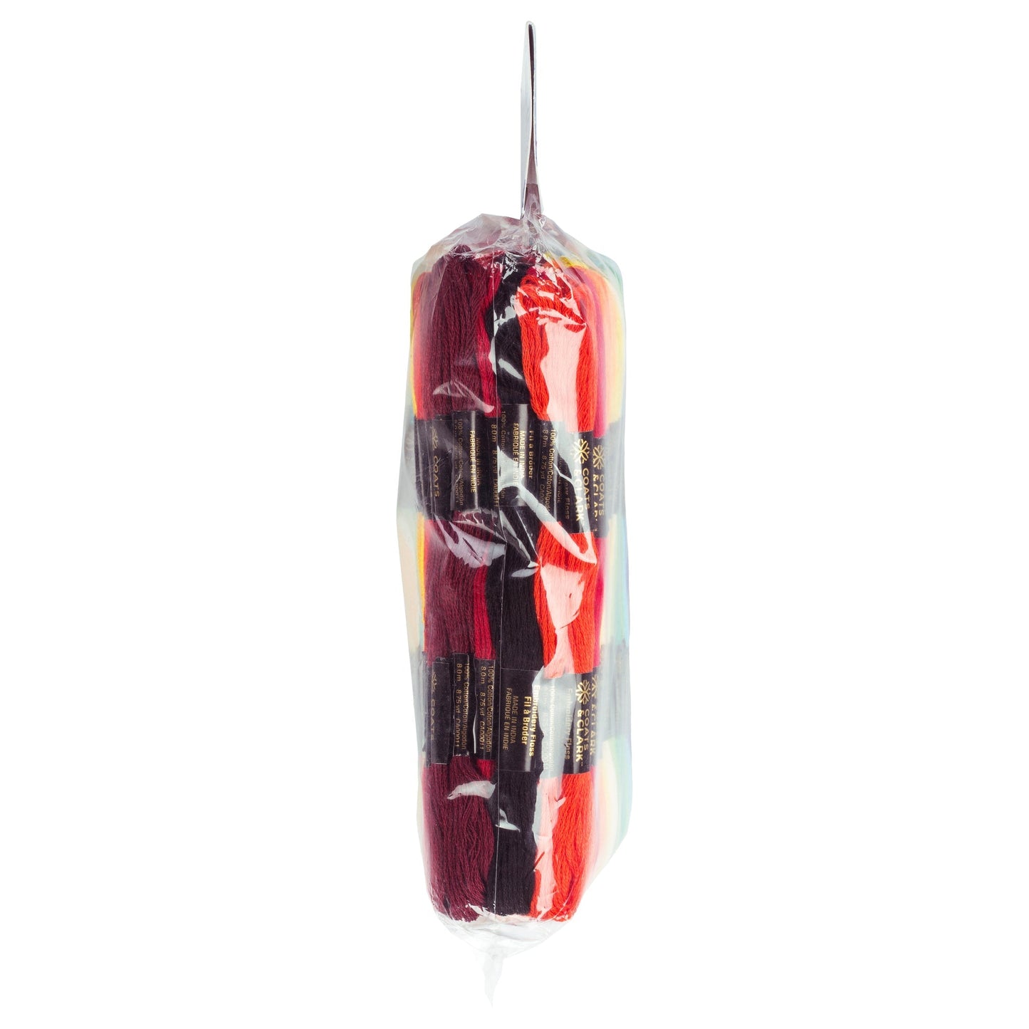 CC Jumbo Pack Embroidery Floss