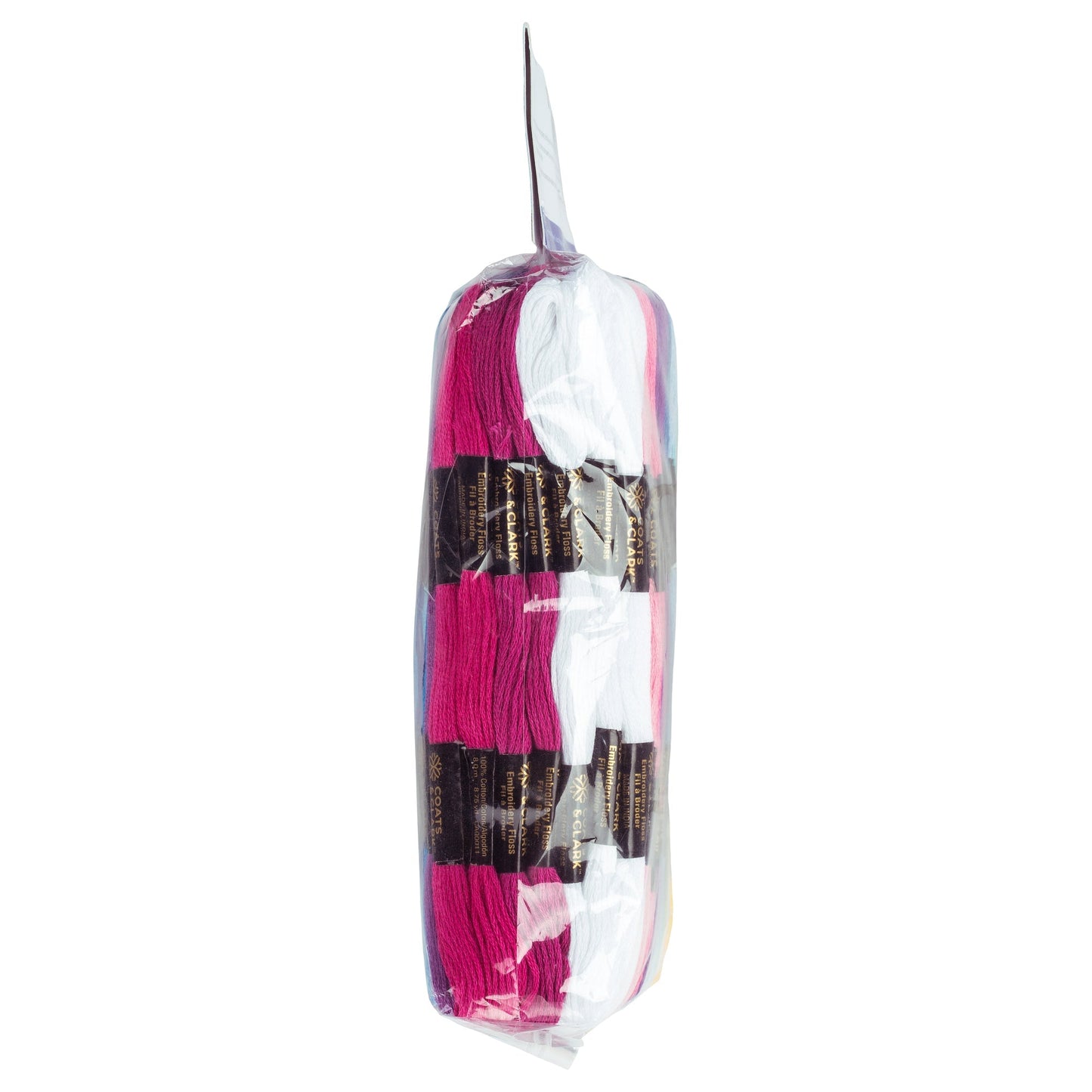 CC Jumbo Pack Embroidery Floss