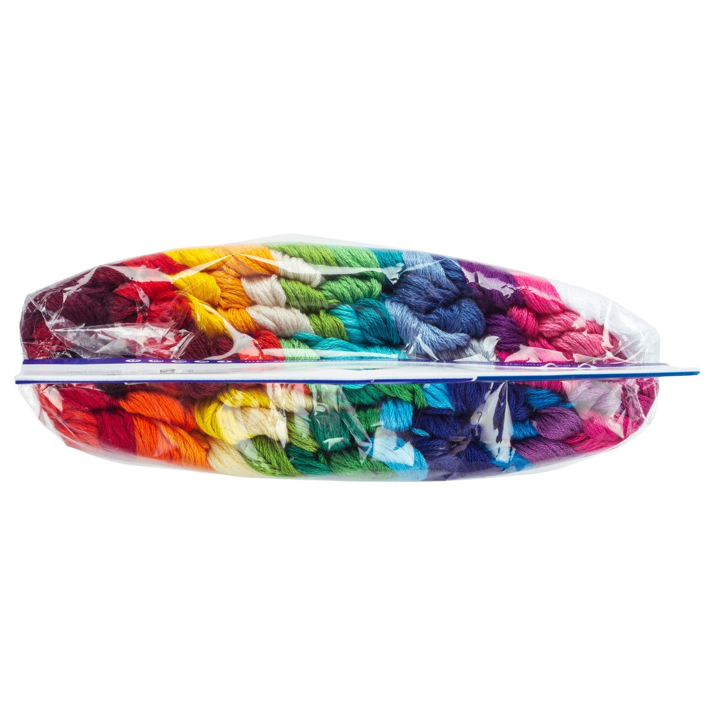 CC Jumbo Pack Embroidery Floss
