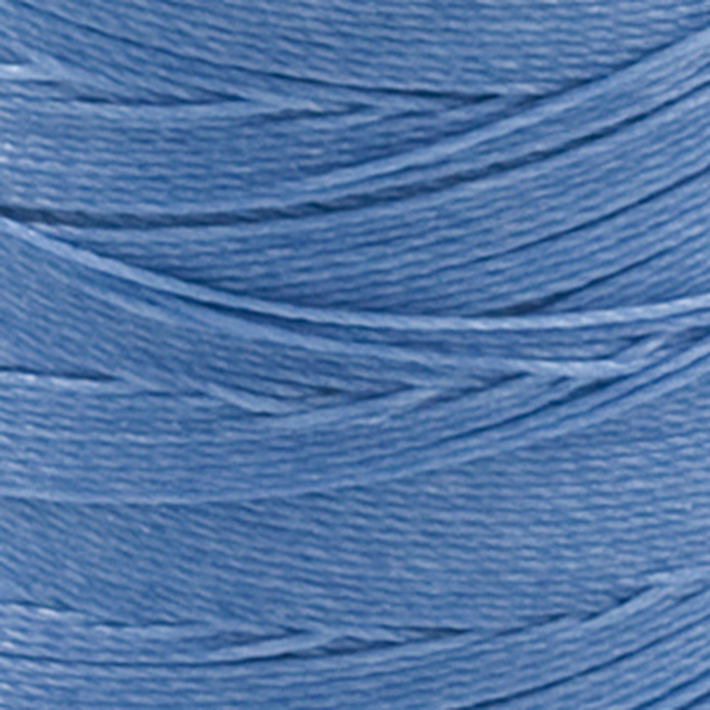 CC Outdoor Thread 200-Yard Cone