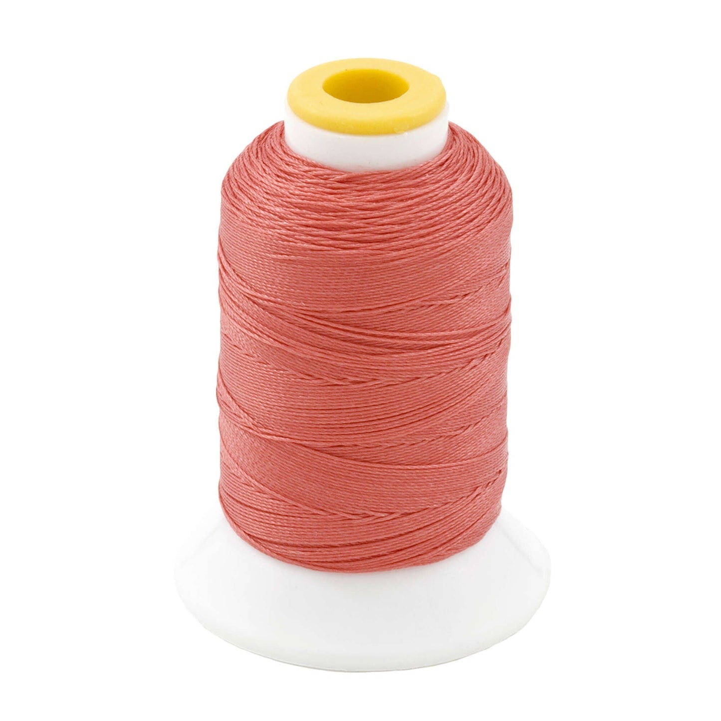 CC Outdoor Thread (200 Yards)