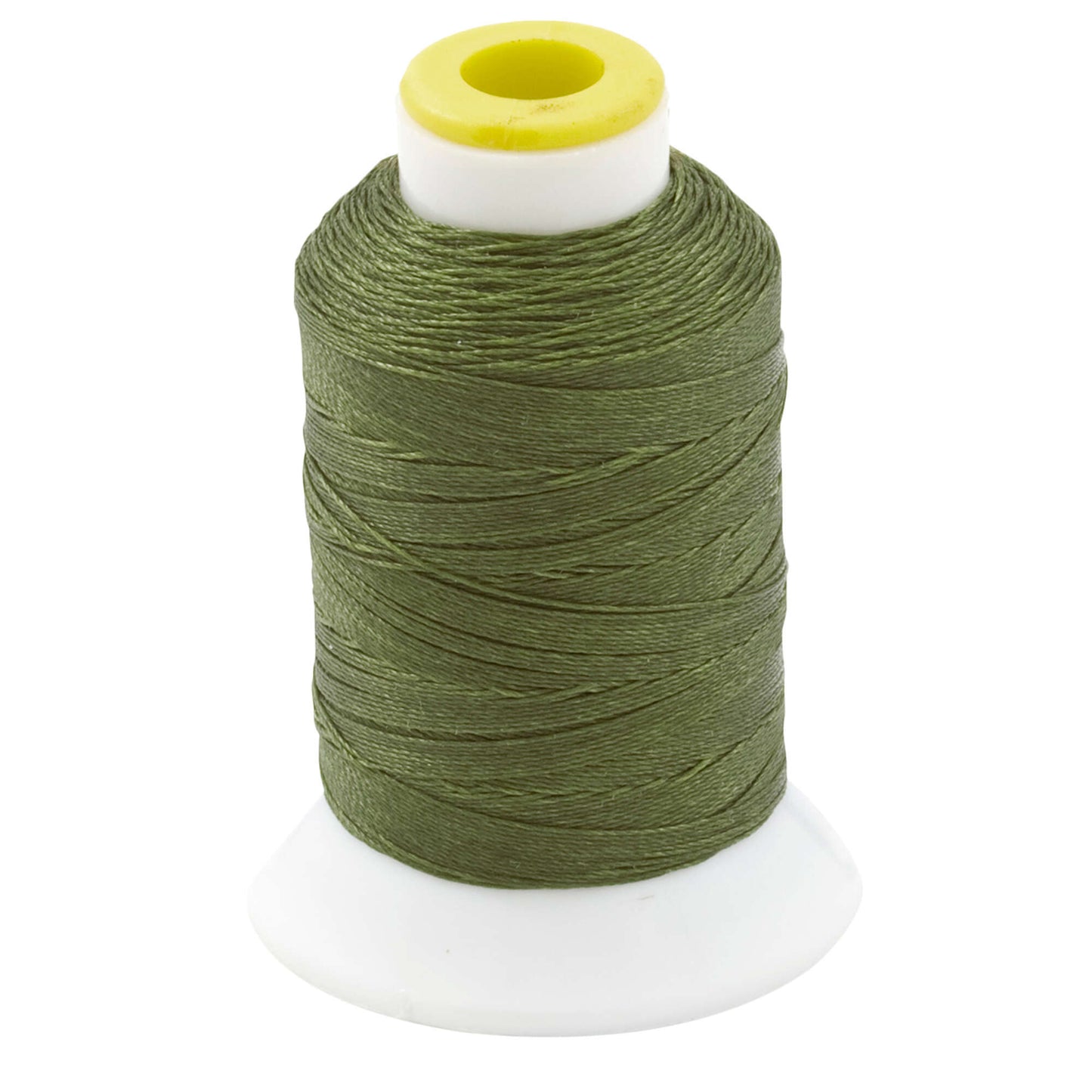 CC Outdoor Thread (200 Yards)