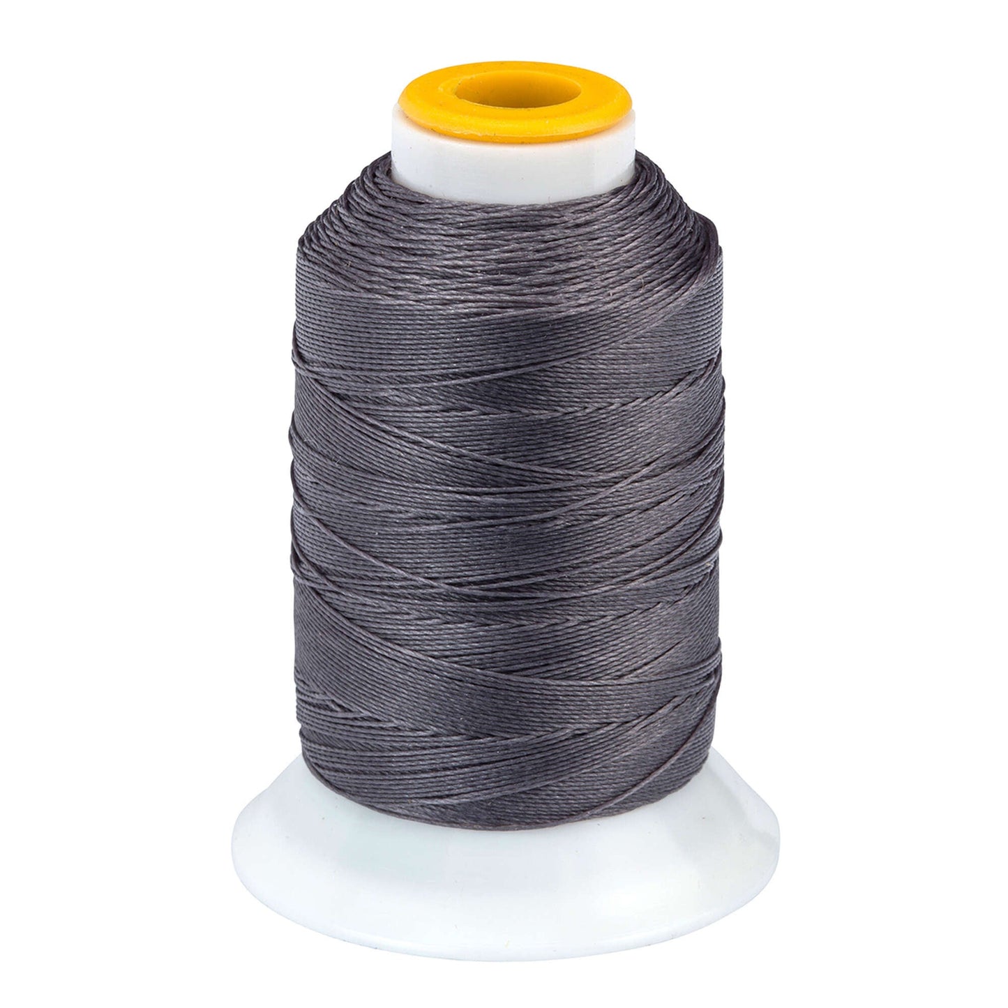 CC Outdoor Thread (200 Yards)