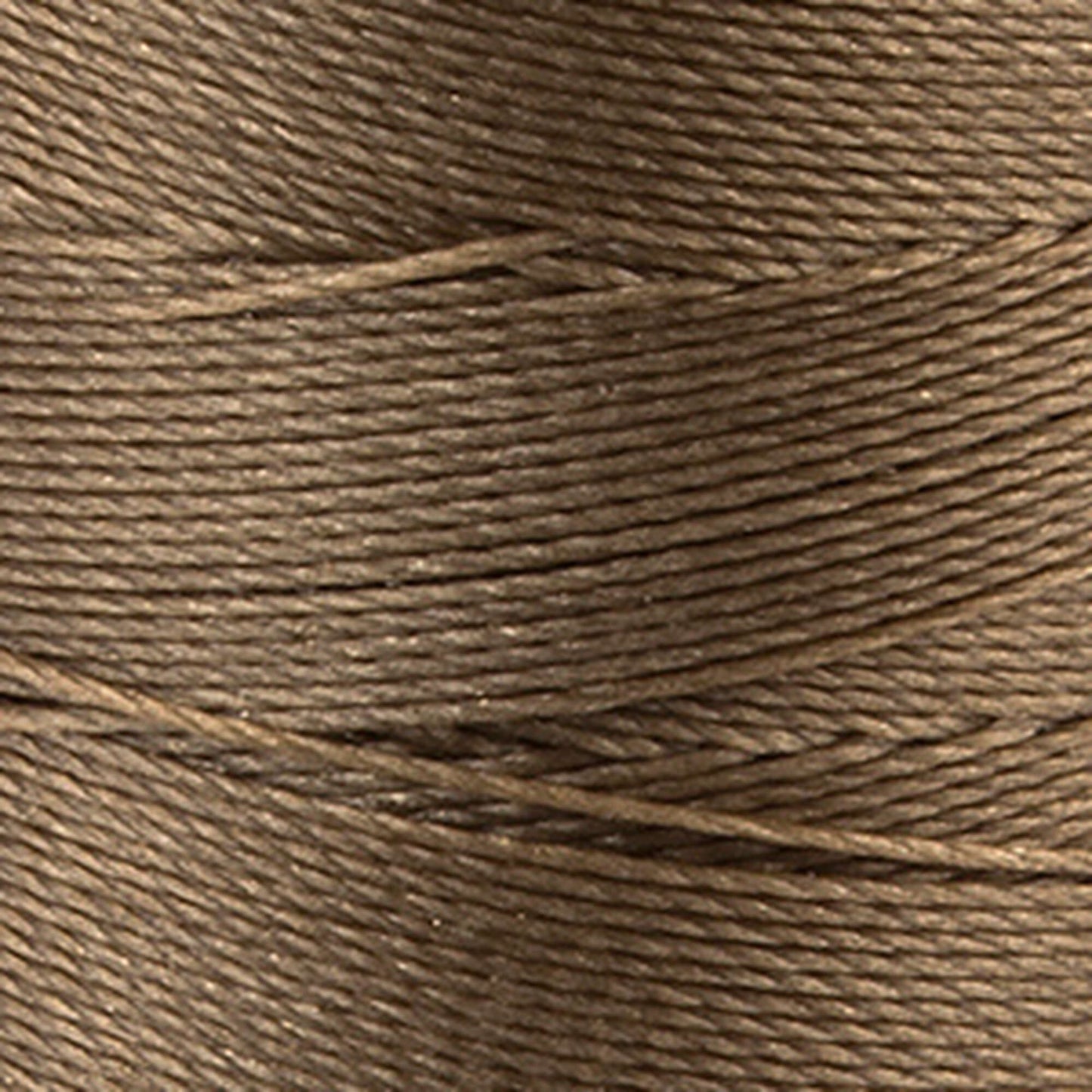 CC Outdoor Thread (200 Yards)